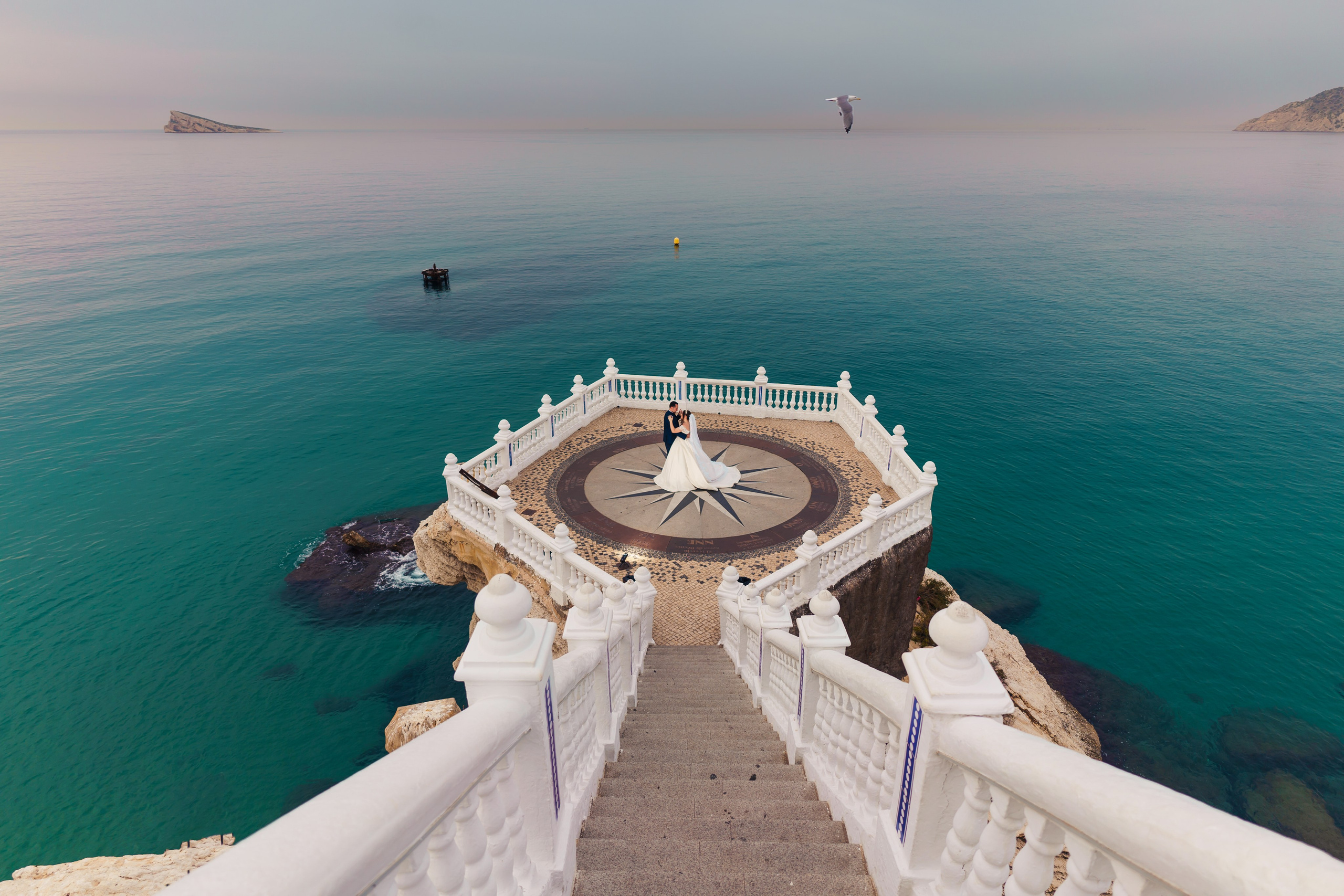 POST BODA. Fotografia | Videografia | Eventos |