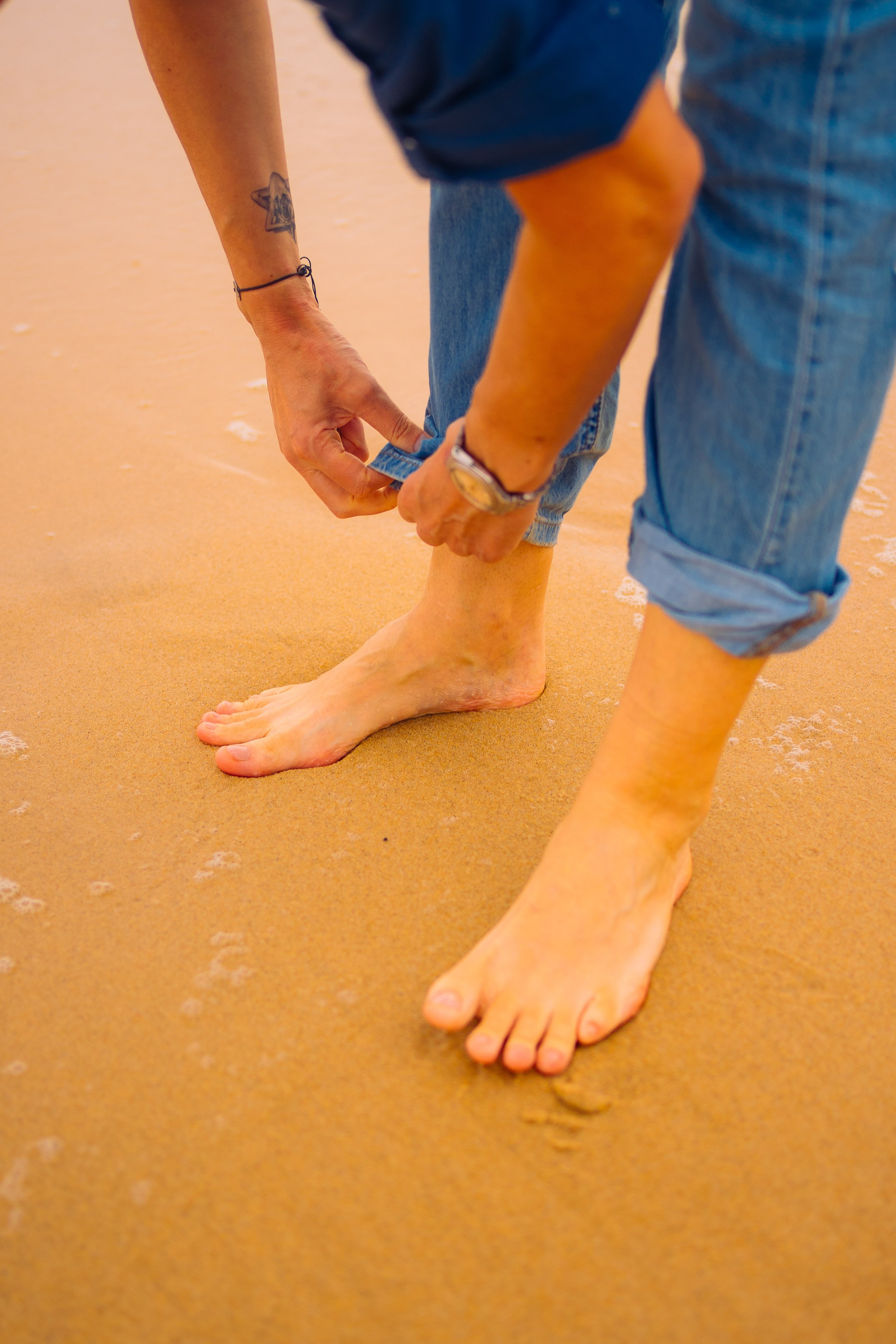 Nastya. Maria Sher. Fotógrafa profissional do Porto, Portugal