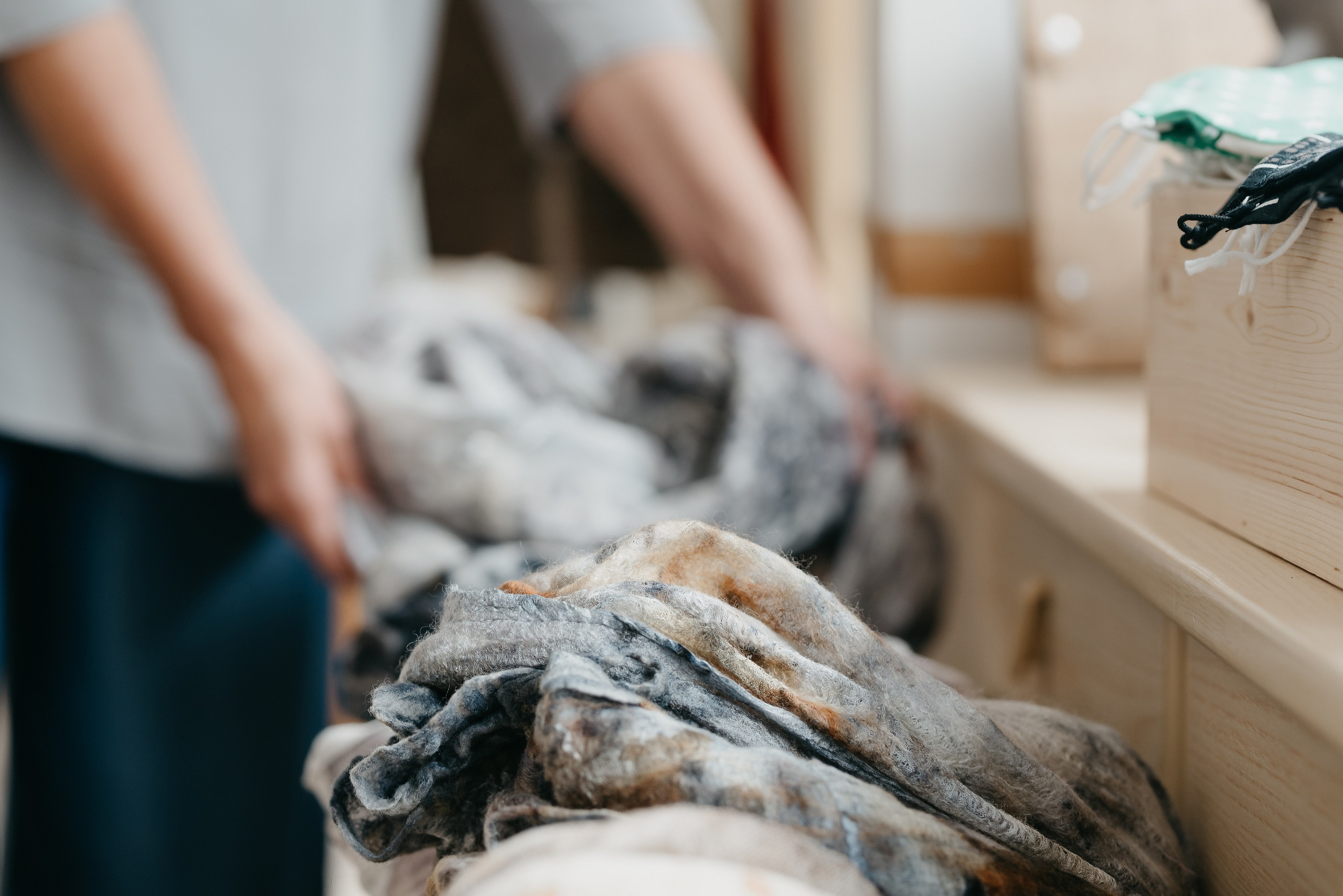 Baldessari Barbara. Familienfotografin aus Sterzing Elena Muehlsteiger