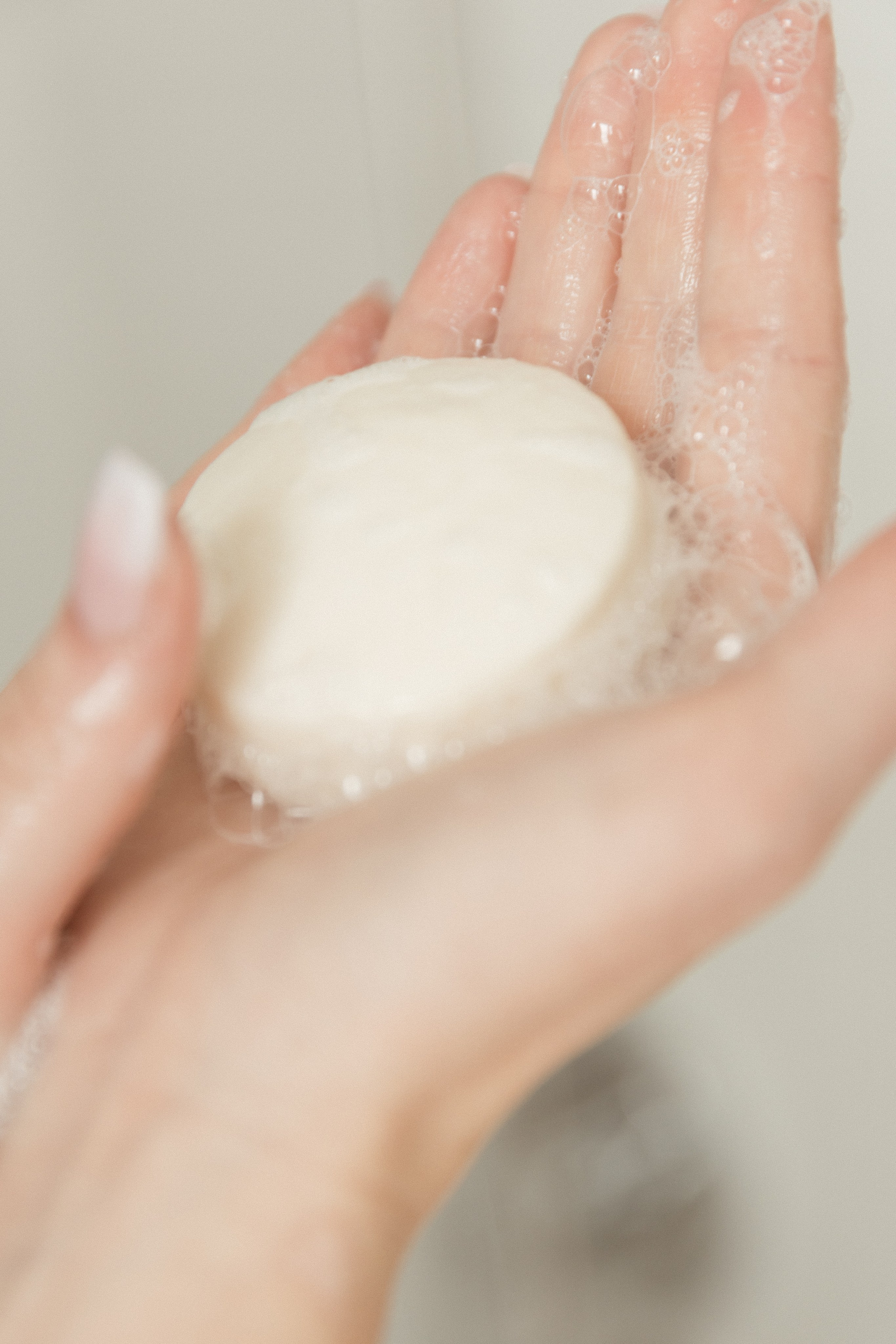 Oh My Garden — Product & Branding. Portraits and Branding Photography in Calgary