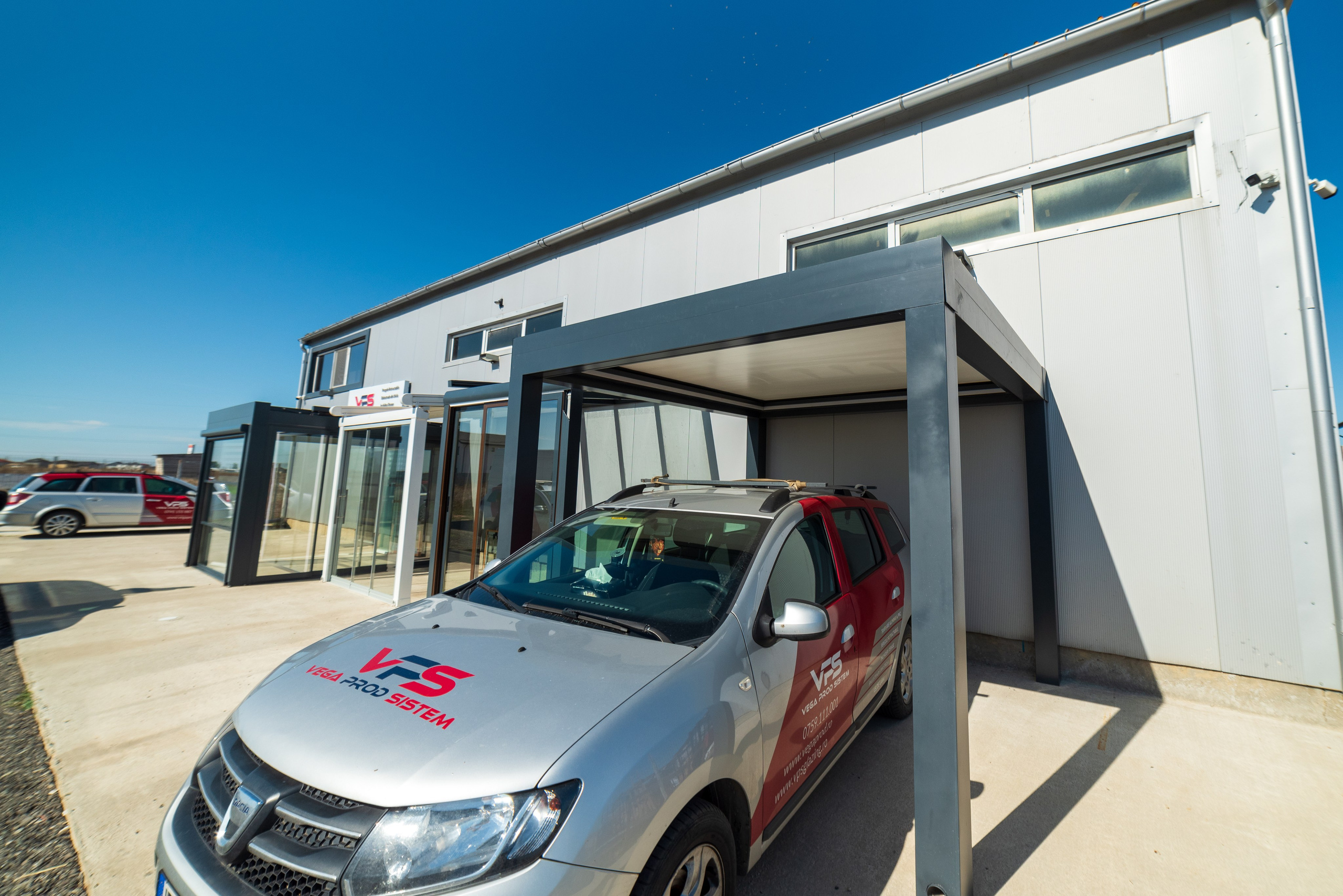 Fotograf corporate, sedinta foto business, pret fotograf corporate, Servicii Profesionale pentru Evenimente de Business, Portrete business, fotografii pentru evenimente organizate de companii, fotografie de produs, Poze business bucuresti, Fotografii profesionale bucuresti, Fotografii portret profesionale, fotograf corporate Bucuresti, Fotografie E-commerce, pret fotograf corporate, fotografie corporate pentru profil web sau reviste, produse comerciale, fotograf hala de productie, evenimentele companiei, fotografii de portret angajati, fotografii echipa, fotografii site, fotografie comerciala.