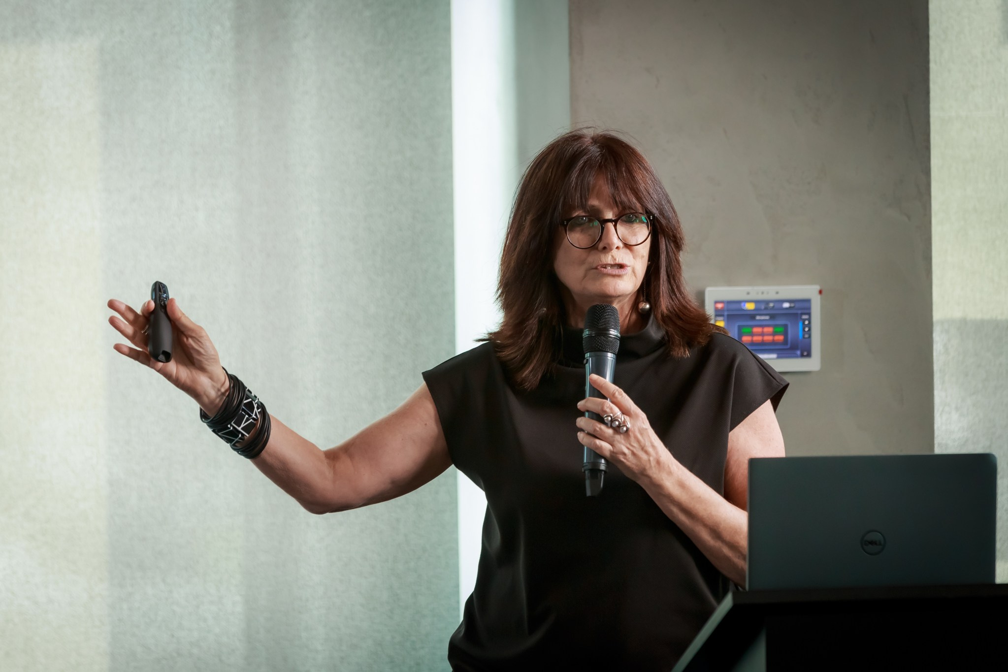 WYDARZENIA BIZNESOWE. Fotograf w Warszawie-Konstantin Golubev