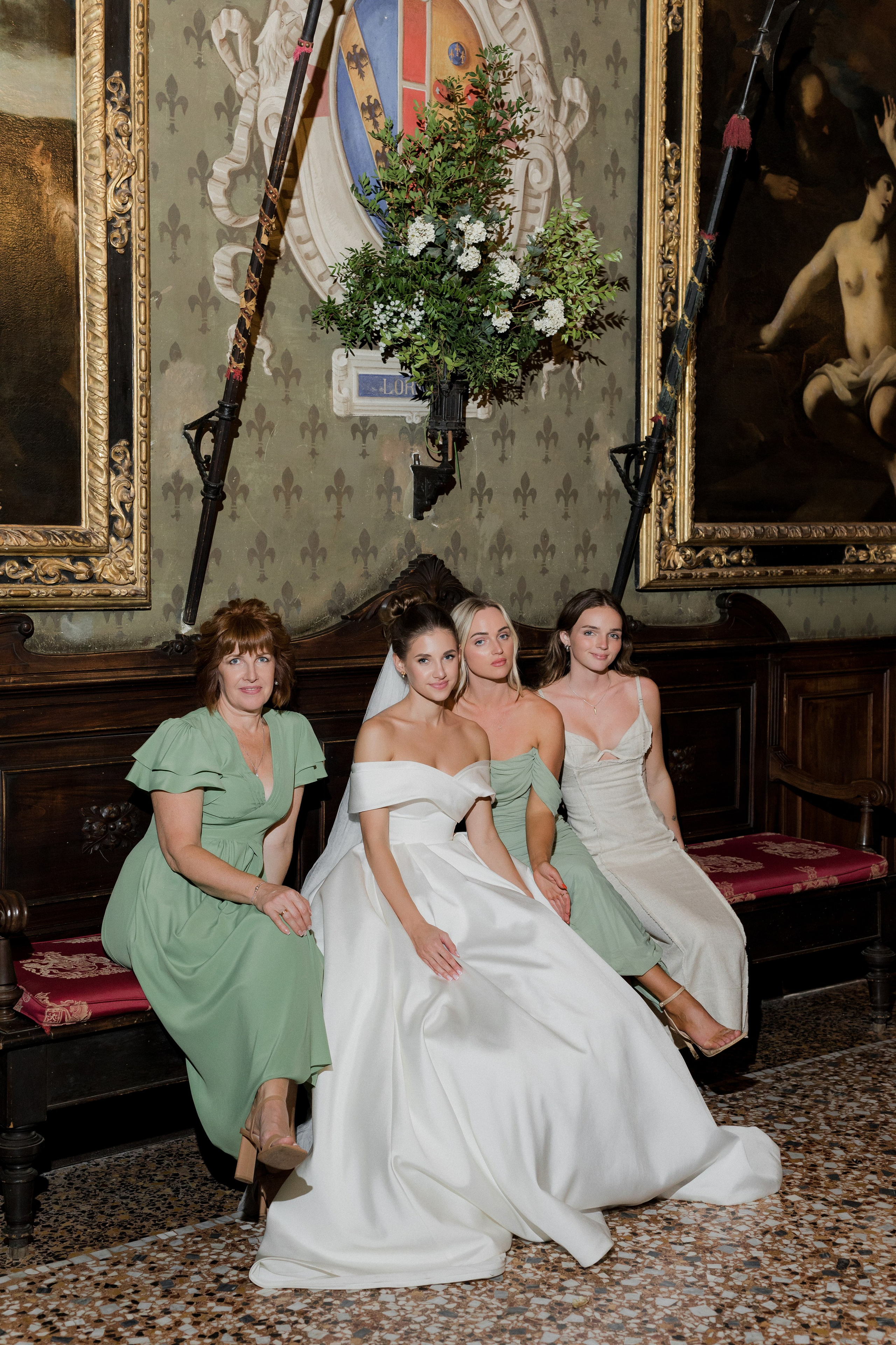 Ekateryna&David wedding in Tuscany. Весільний фотограф Вікторія Саврук