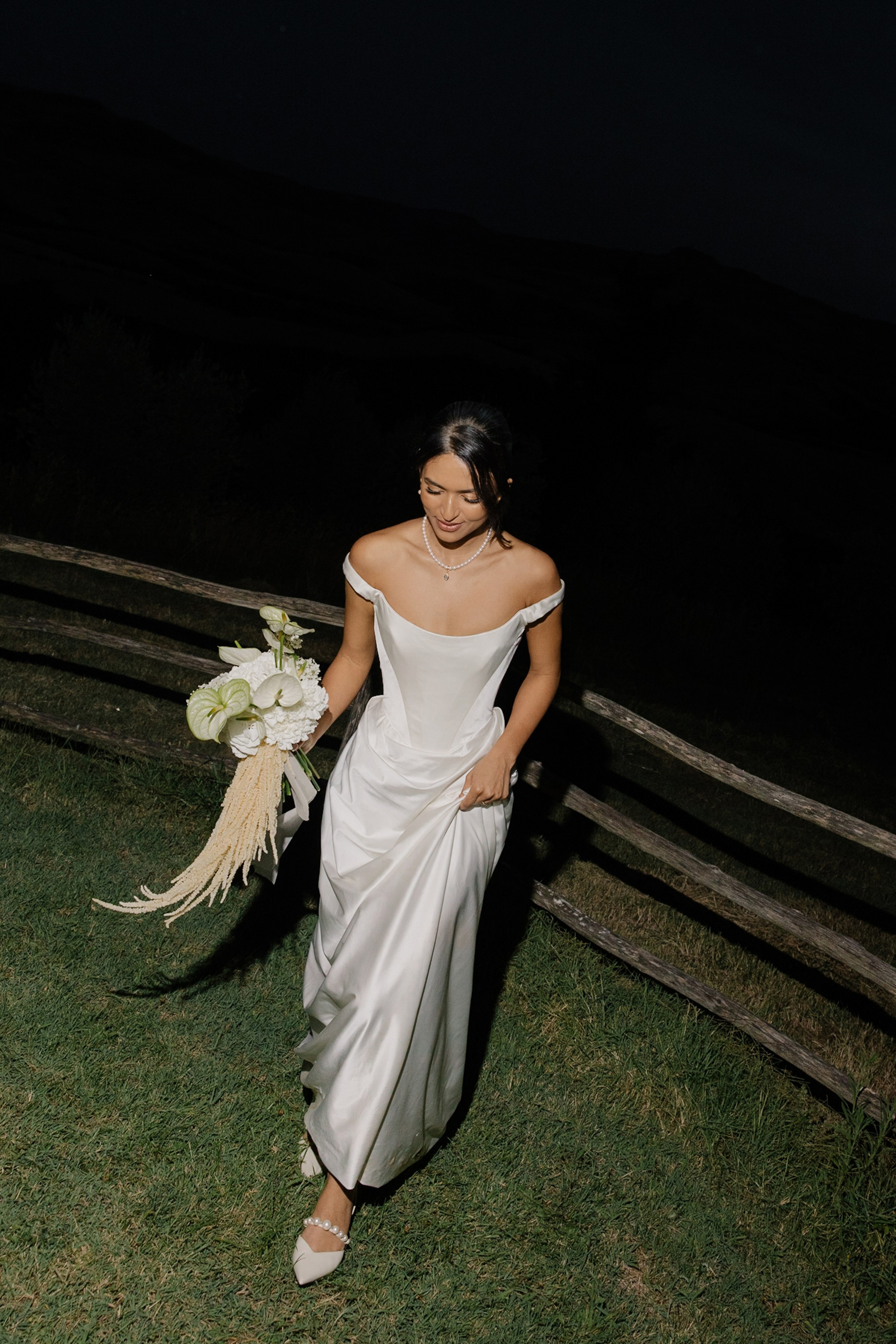 Fabio&Hanin digital. Wedding photographer Italy