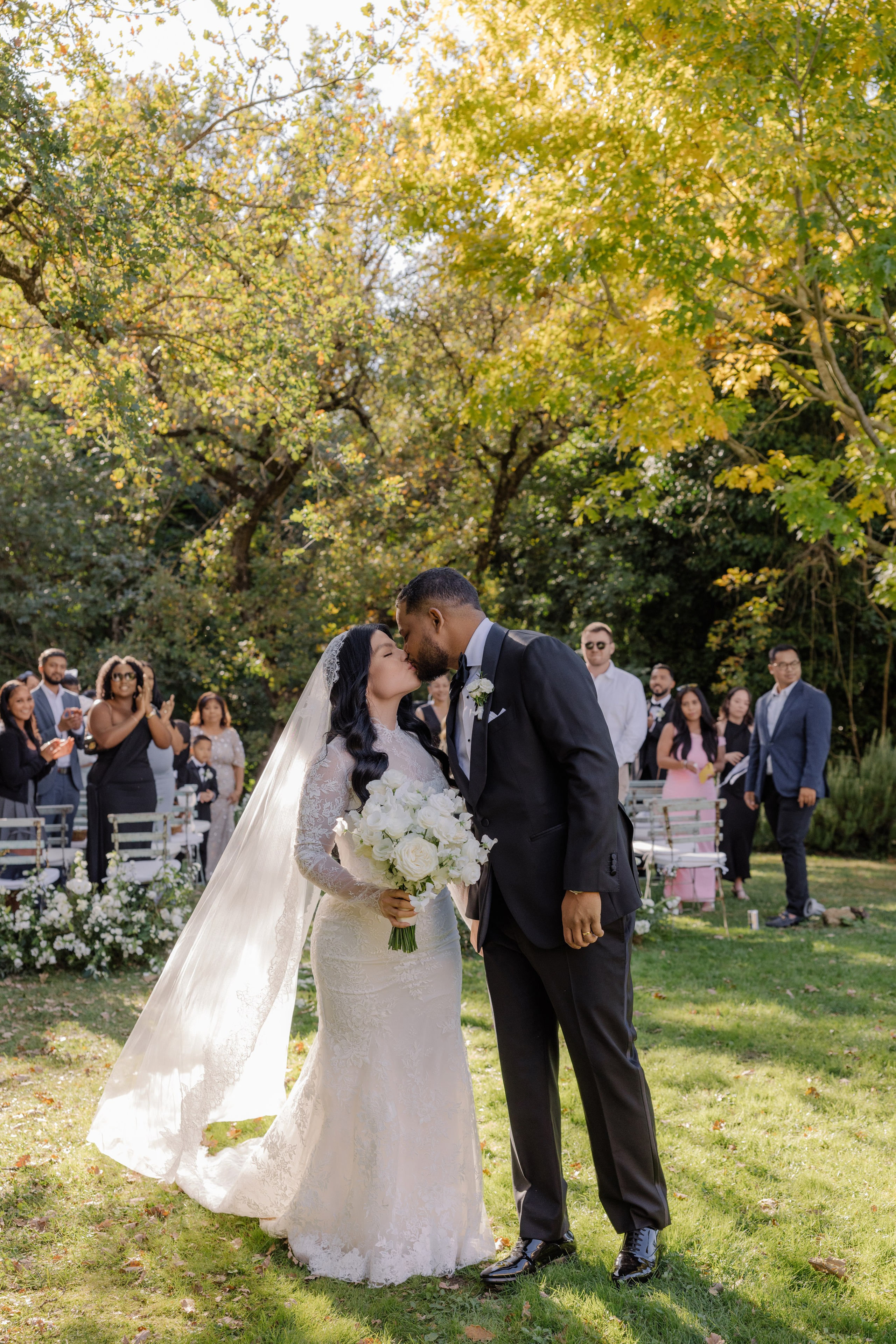 Mitcell&Melanie digital. Wedding photographer Italy