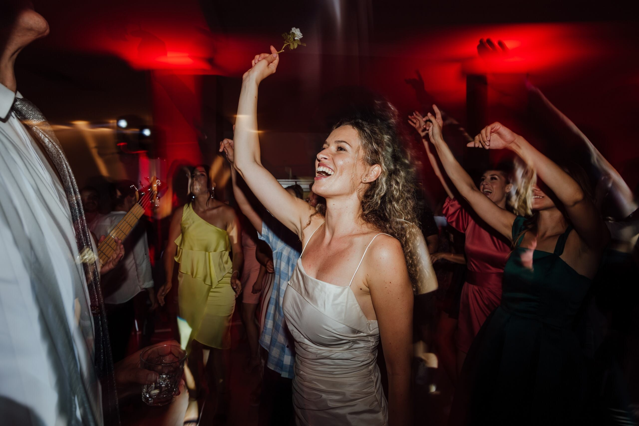 Teodora & Nikola. Wedding photographer based in Novi Sad, Marko Milivojevic