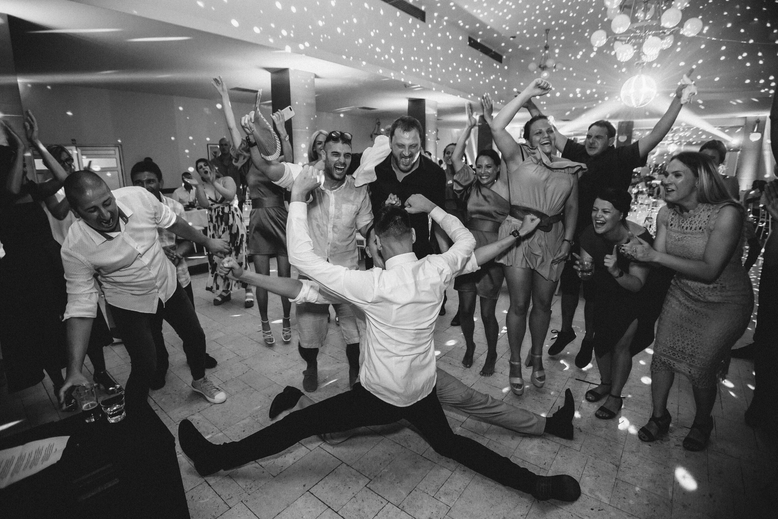 Teodora & Nikola. Wedding photographer based in Novi Sad, Marko Milivojevic