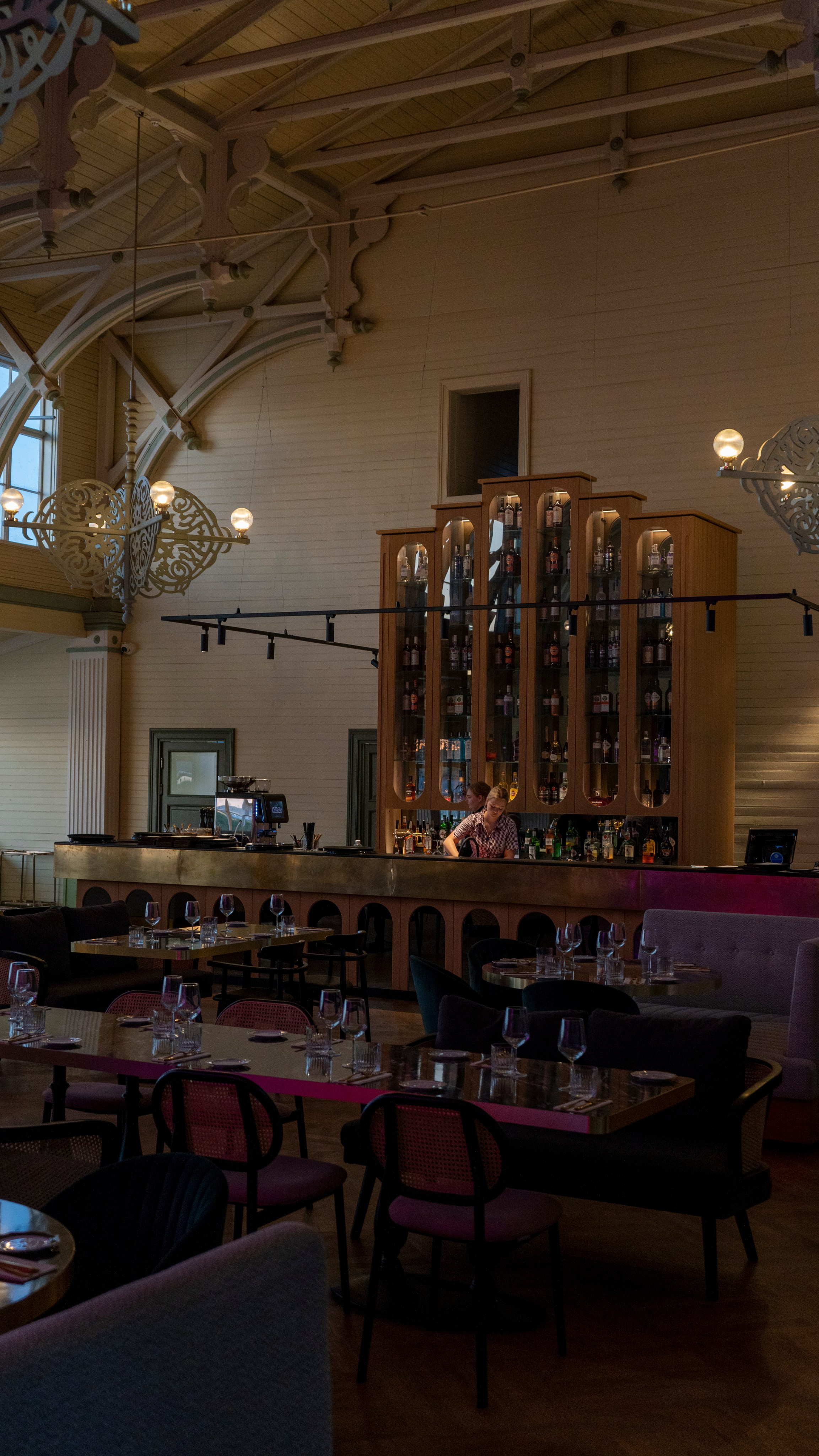 Whispers of Estonia. Photography | Videography | Marketing