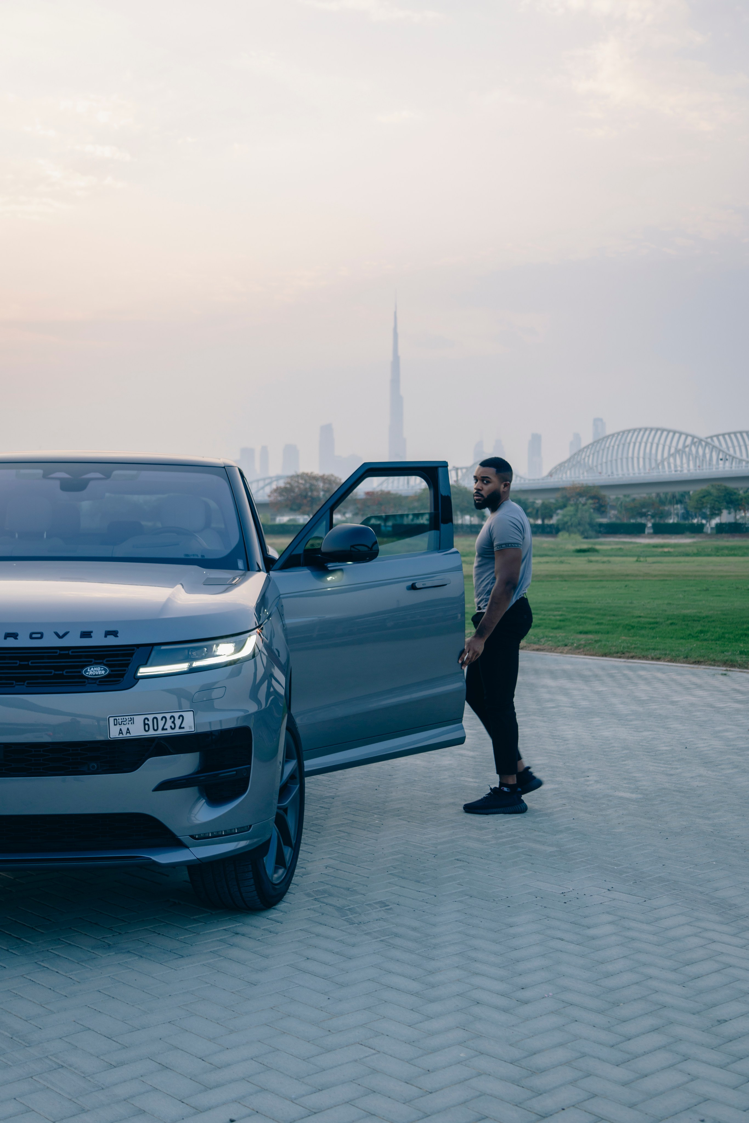 Life & Style Portraits. Photography | Videography | Marketing