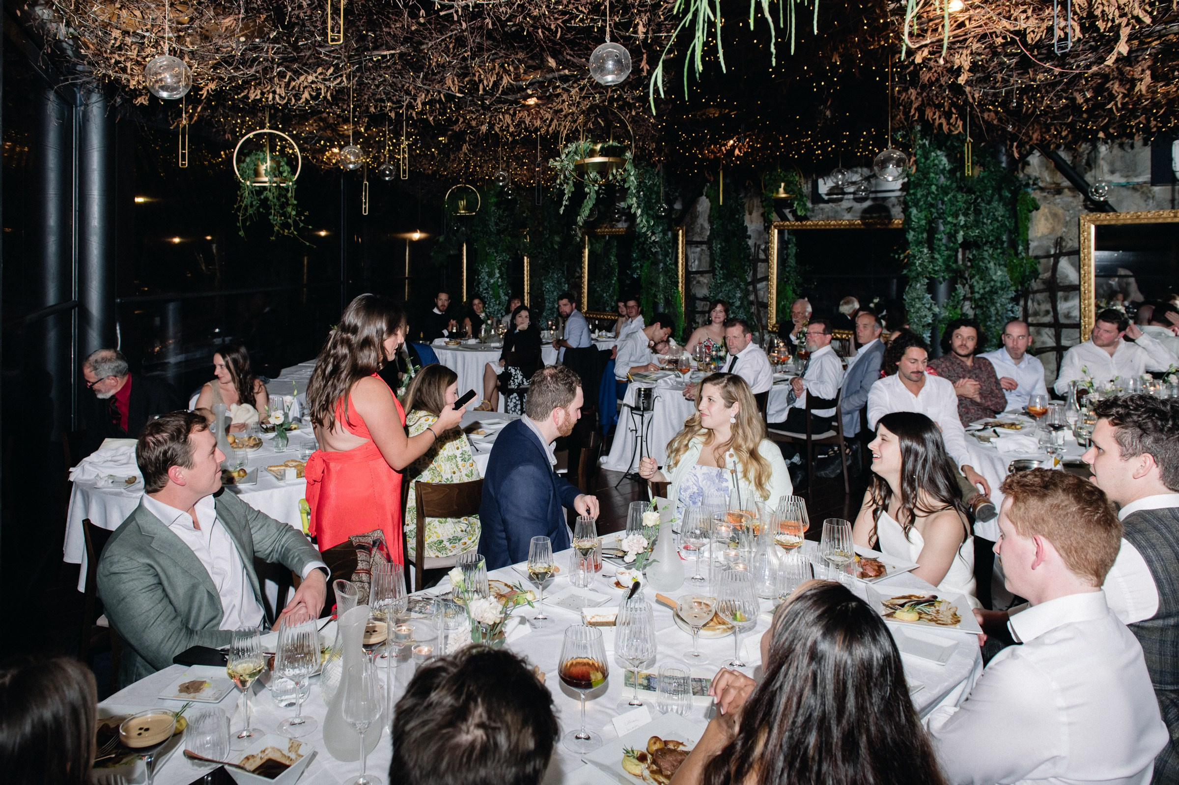 C & M, Lake Como. Фотограф в Итлаии — Свадебный фотограф Озеро Комо