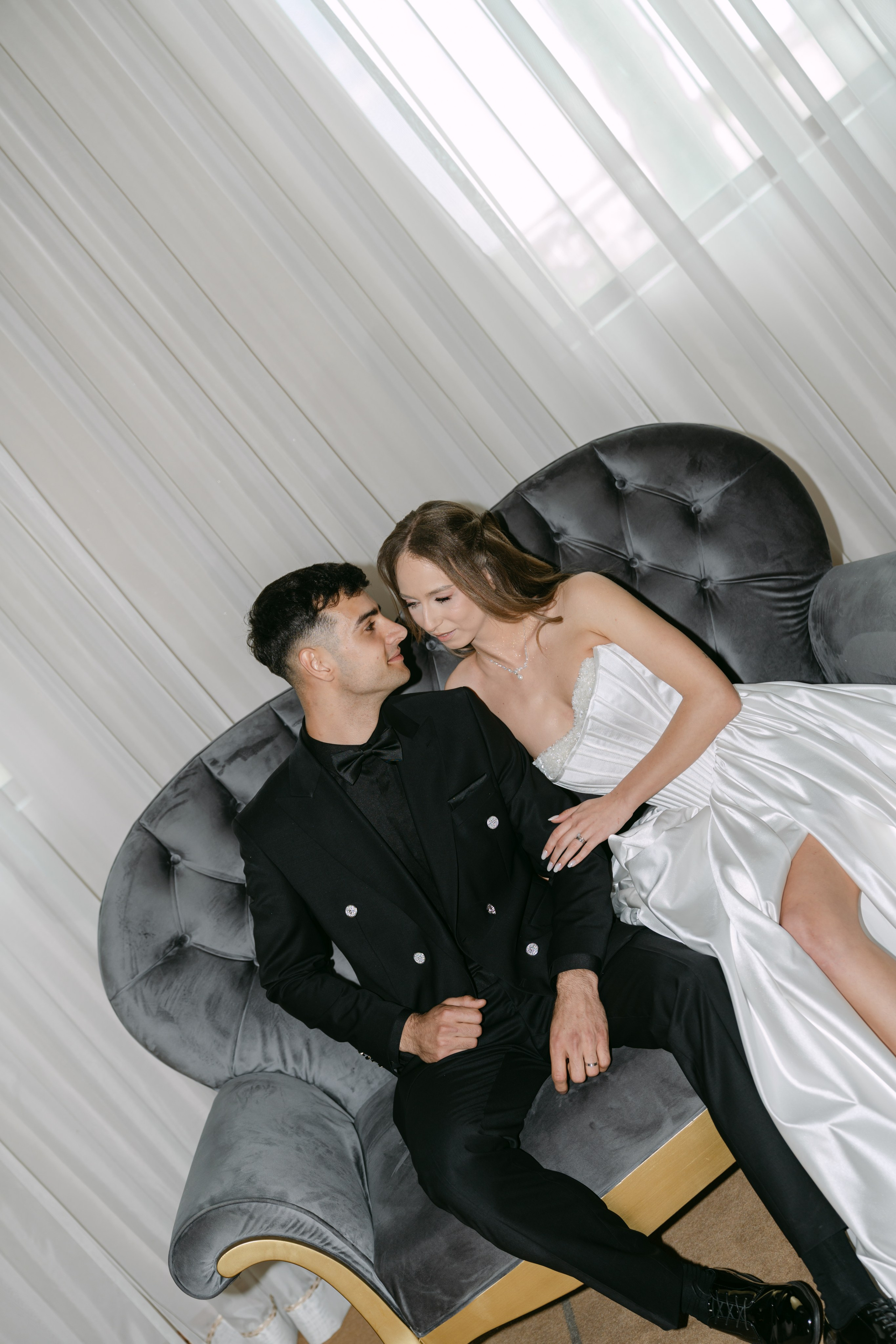 Adina | Vlad. Gabrielacojocariu.com