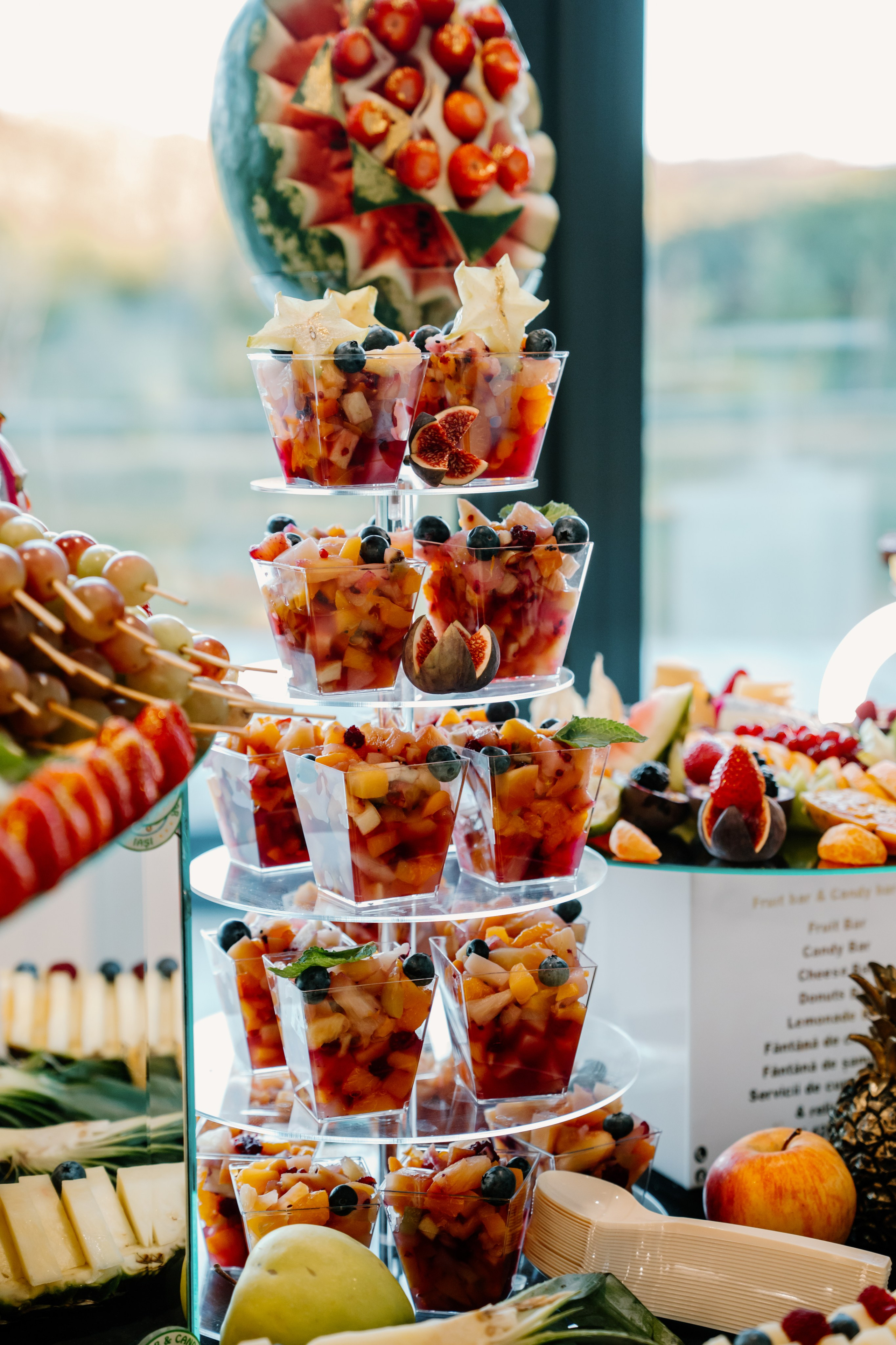 Andreea | Ionut. Gabrielacojocariu.com