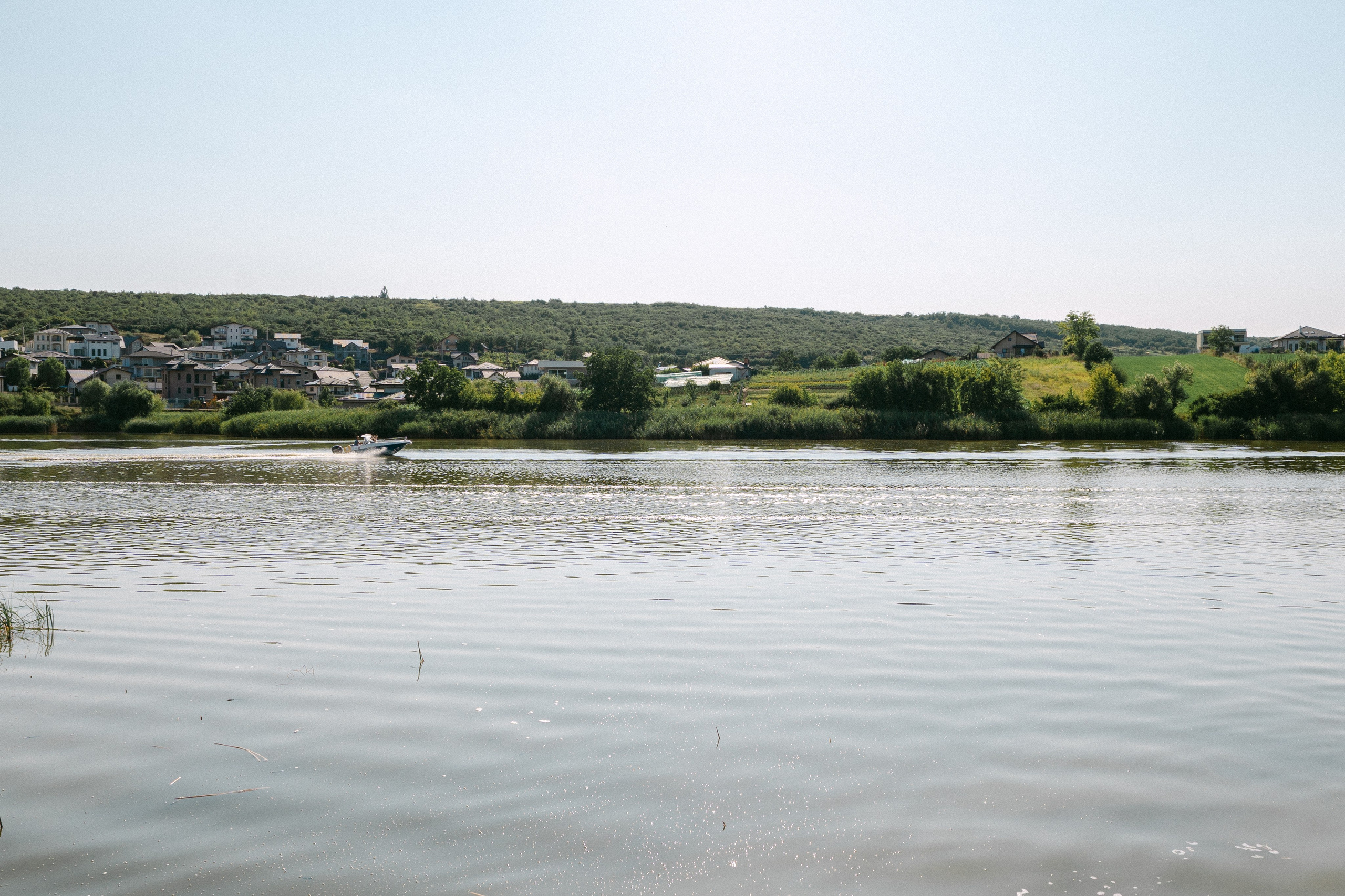 Georgiana | Stefan. Gabrielacojocariu.com