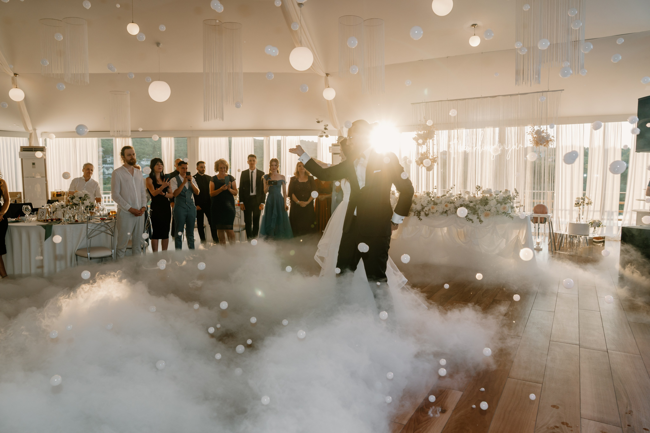 Gabriela & Dragos. Gabrielacojocariu.com