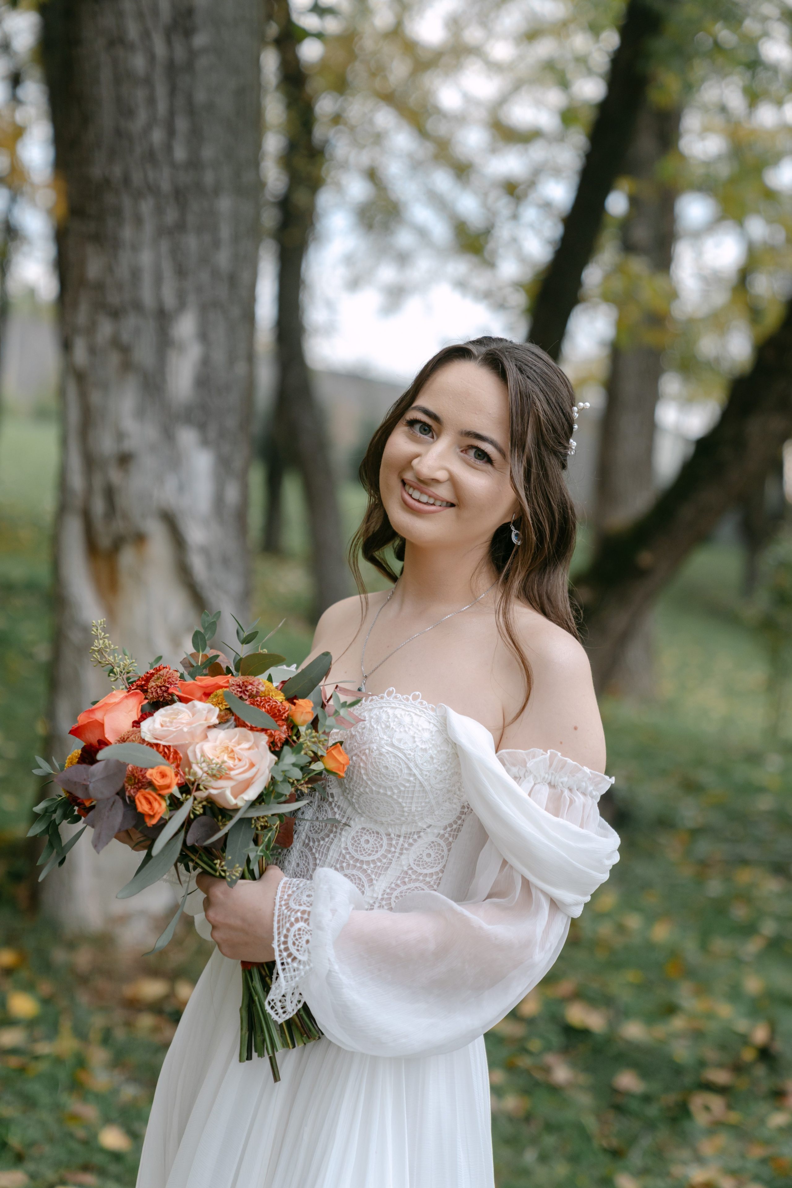 Denisa | Andrei. Gabrielacojocariu.com