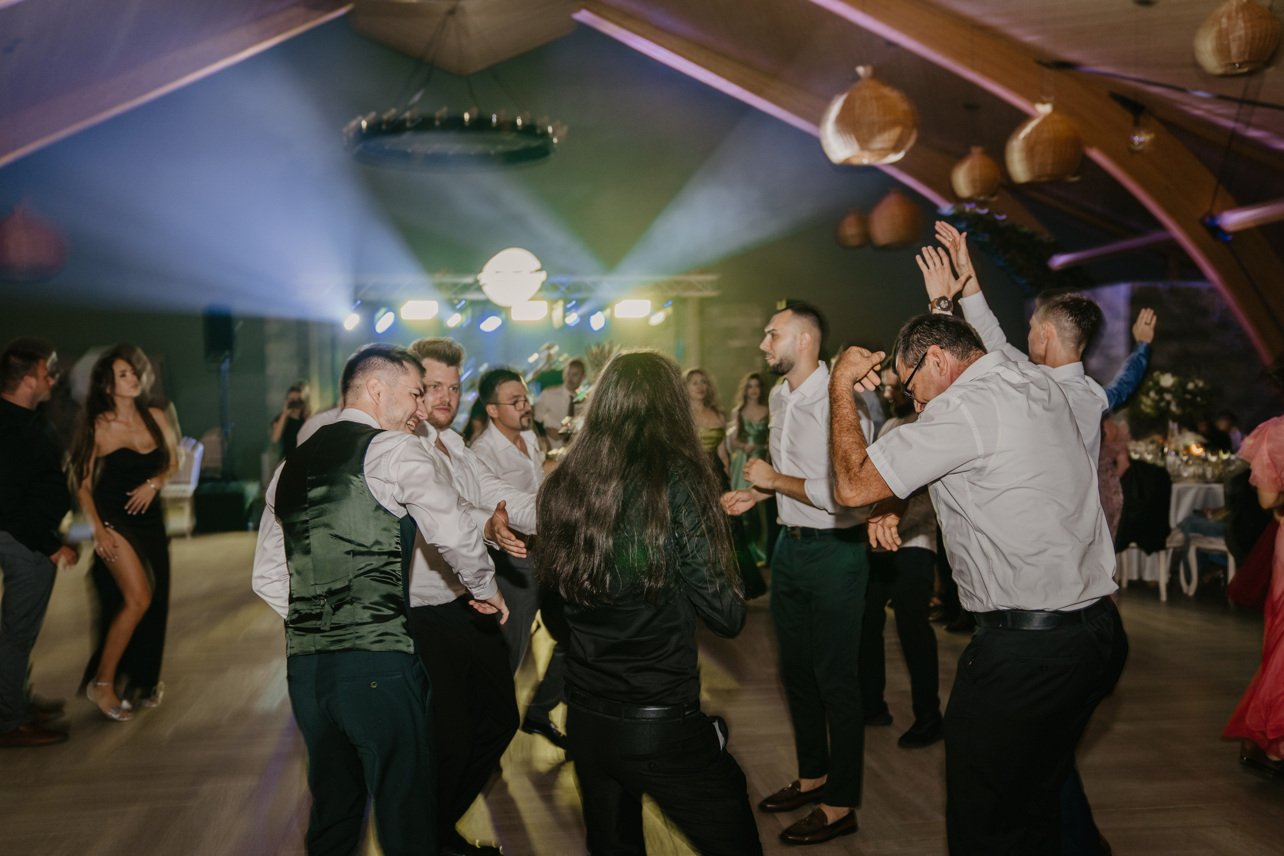 Alexandra | Andrei. Gabrielacojocariu.com