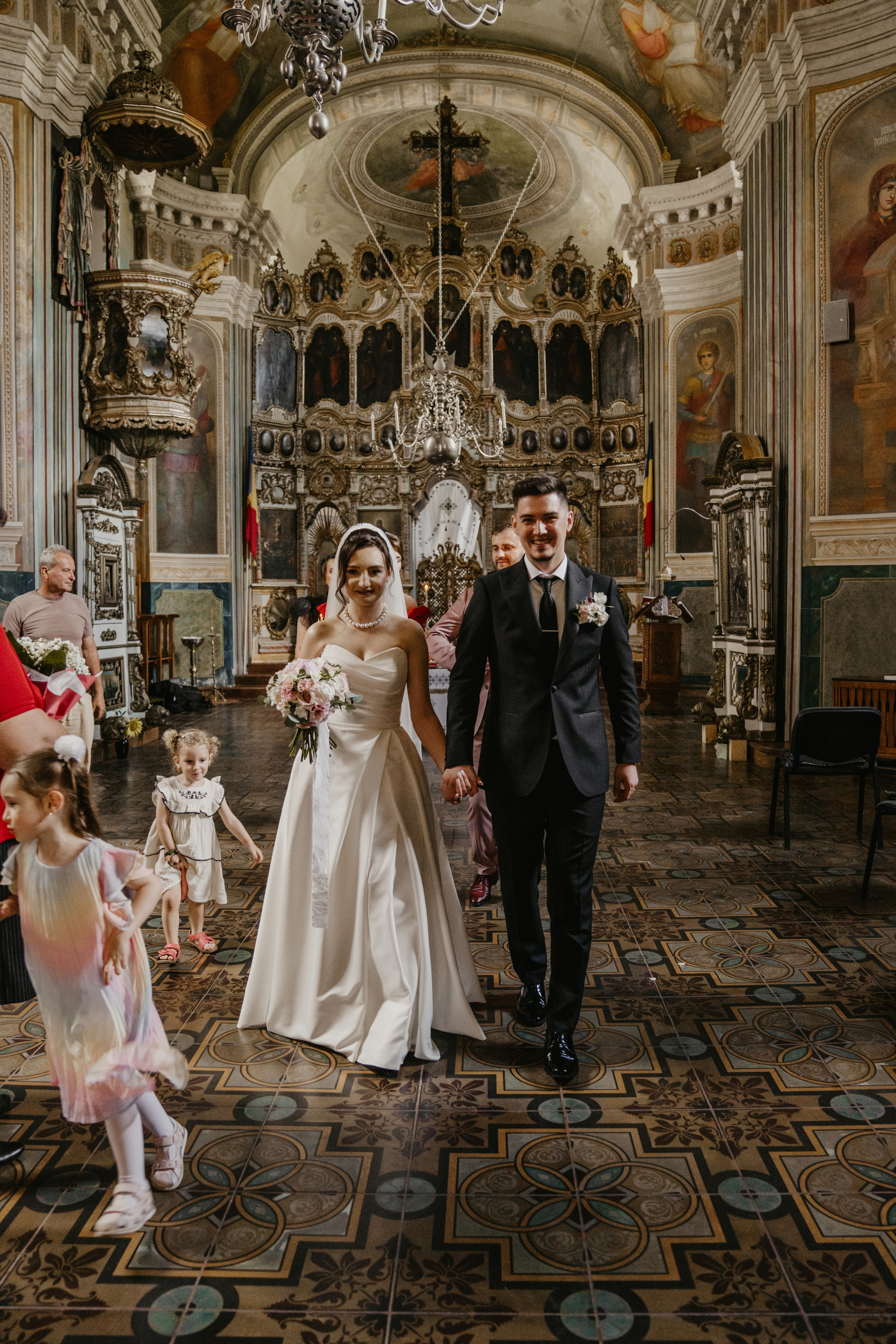 Adina | Alex. Gabrielacojocariu.com