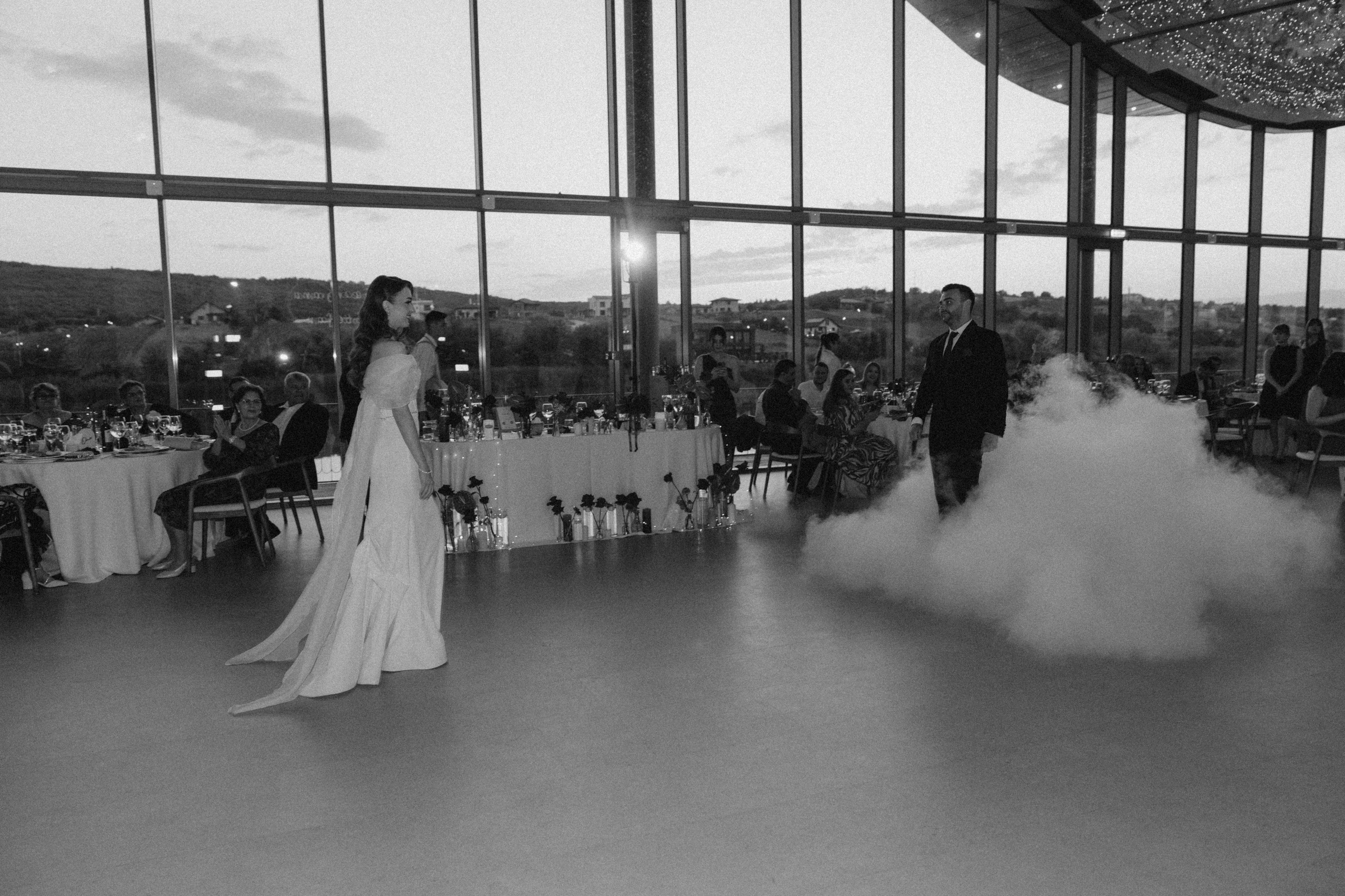 Georgiana | Stefan. Gabrielacojocariu.com