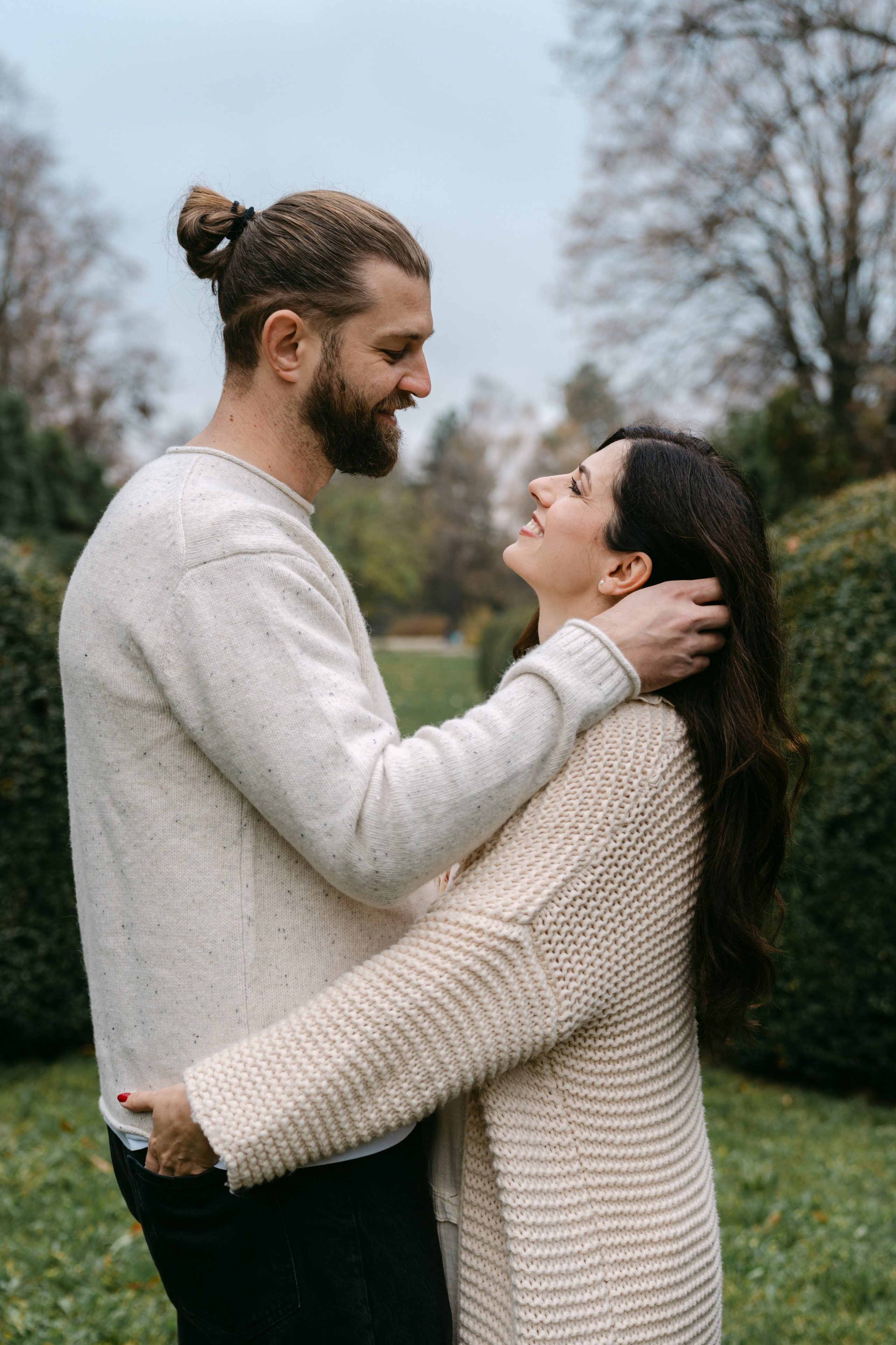 Ame | Mihai. Gabrielacojocariu.com