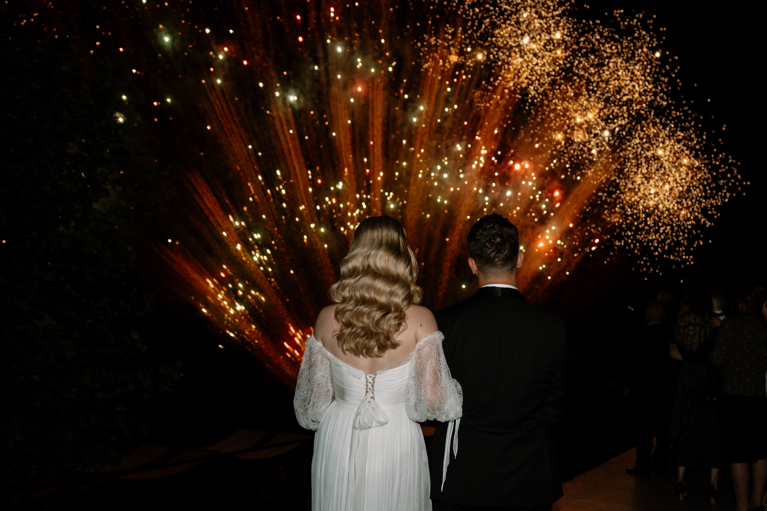 Iulia & Alex. Gabrielacojocariu.com