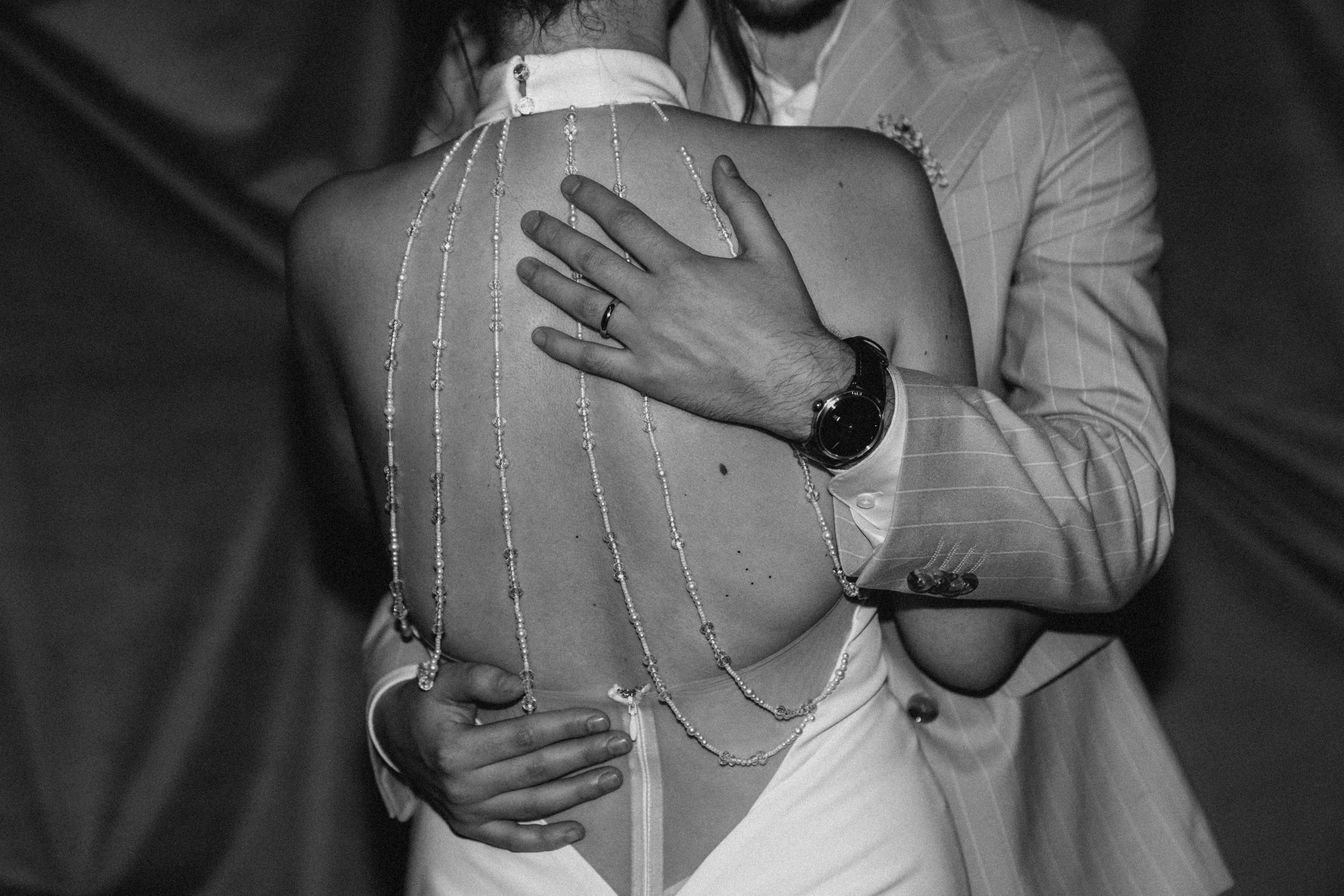 Alex & Corina. Gabrielacojocariu.com