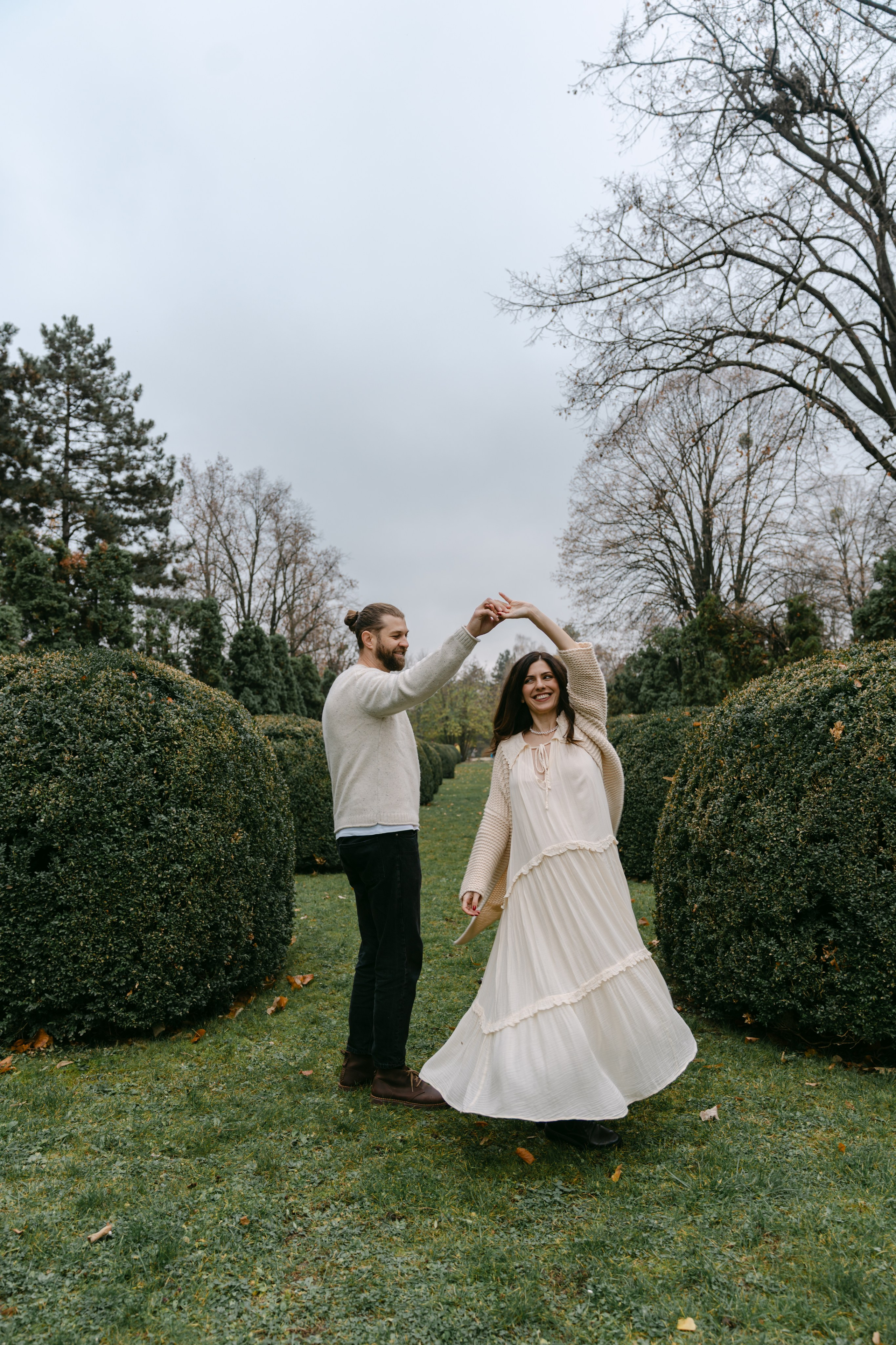 Ame | Mihai. Gabrielacojocariu.com