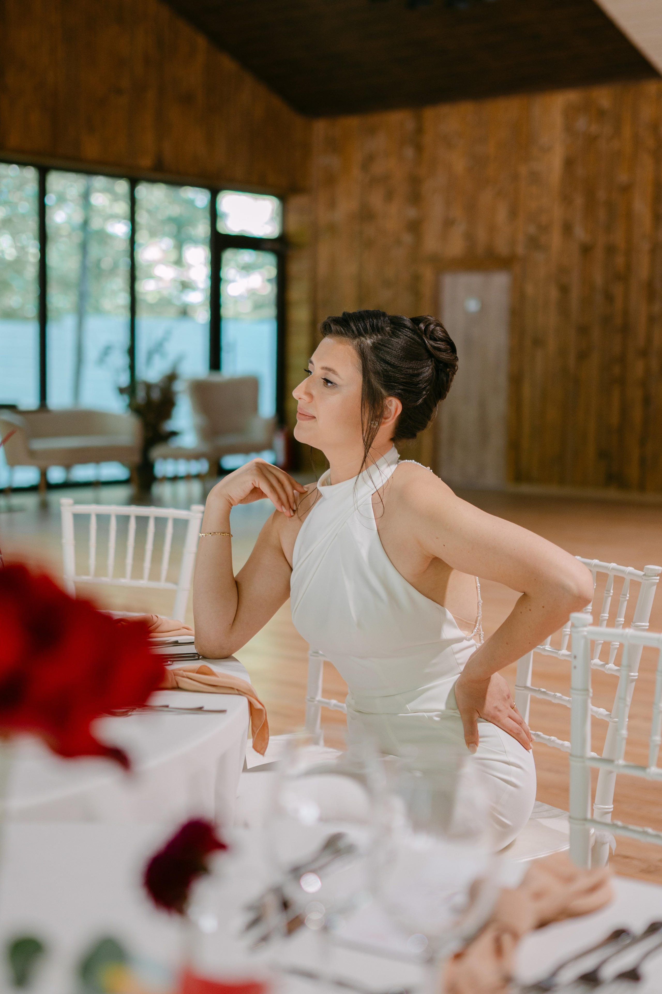 Alex & Corina. Gabrielacojocariu.com