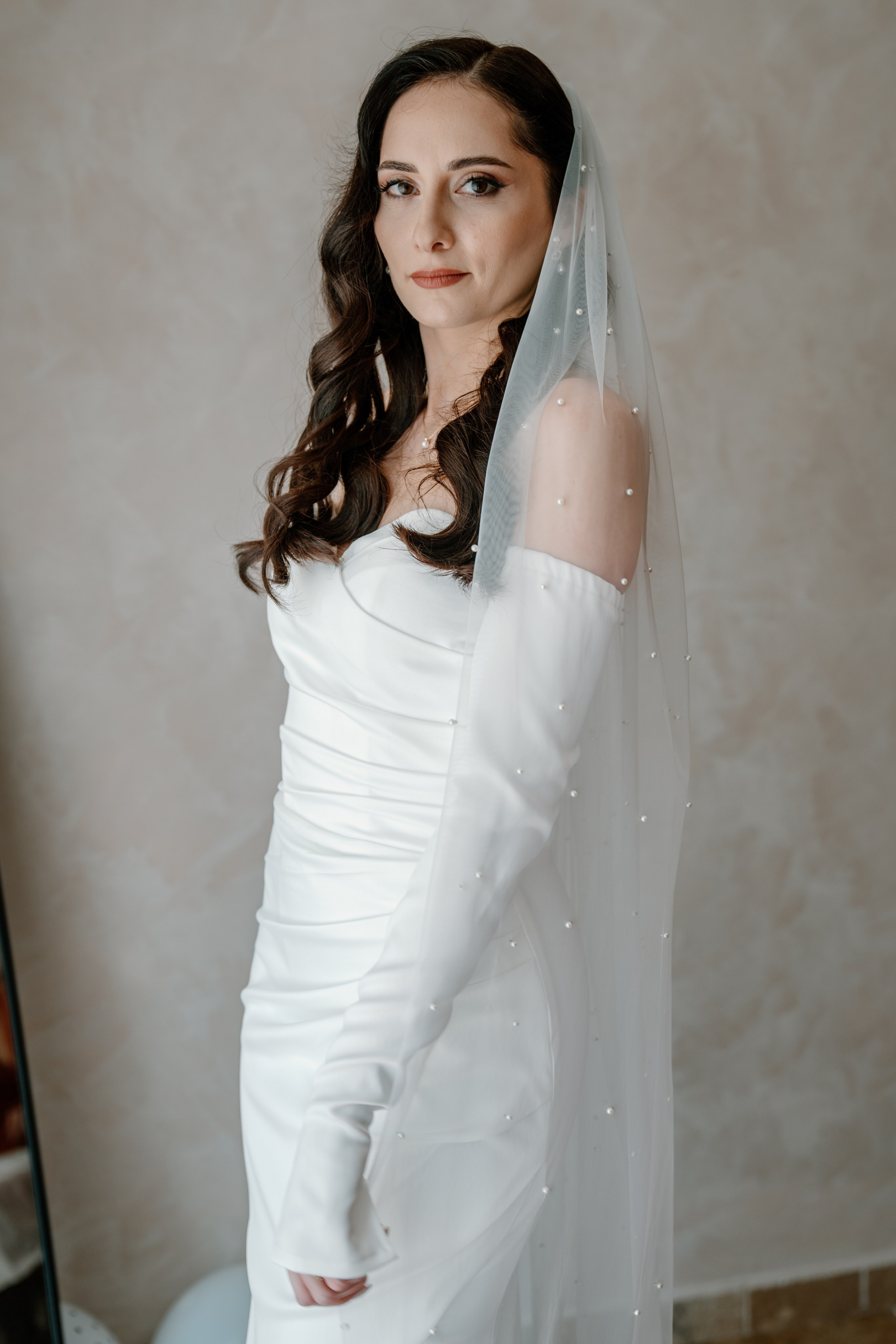 Lavinia & Gabriel. Gabrielacojocariu.com