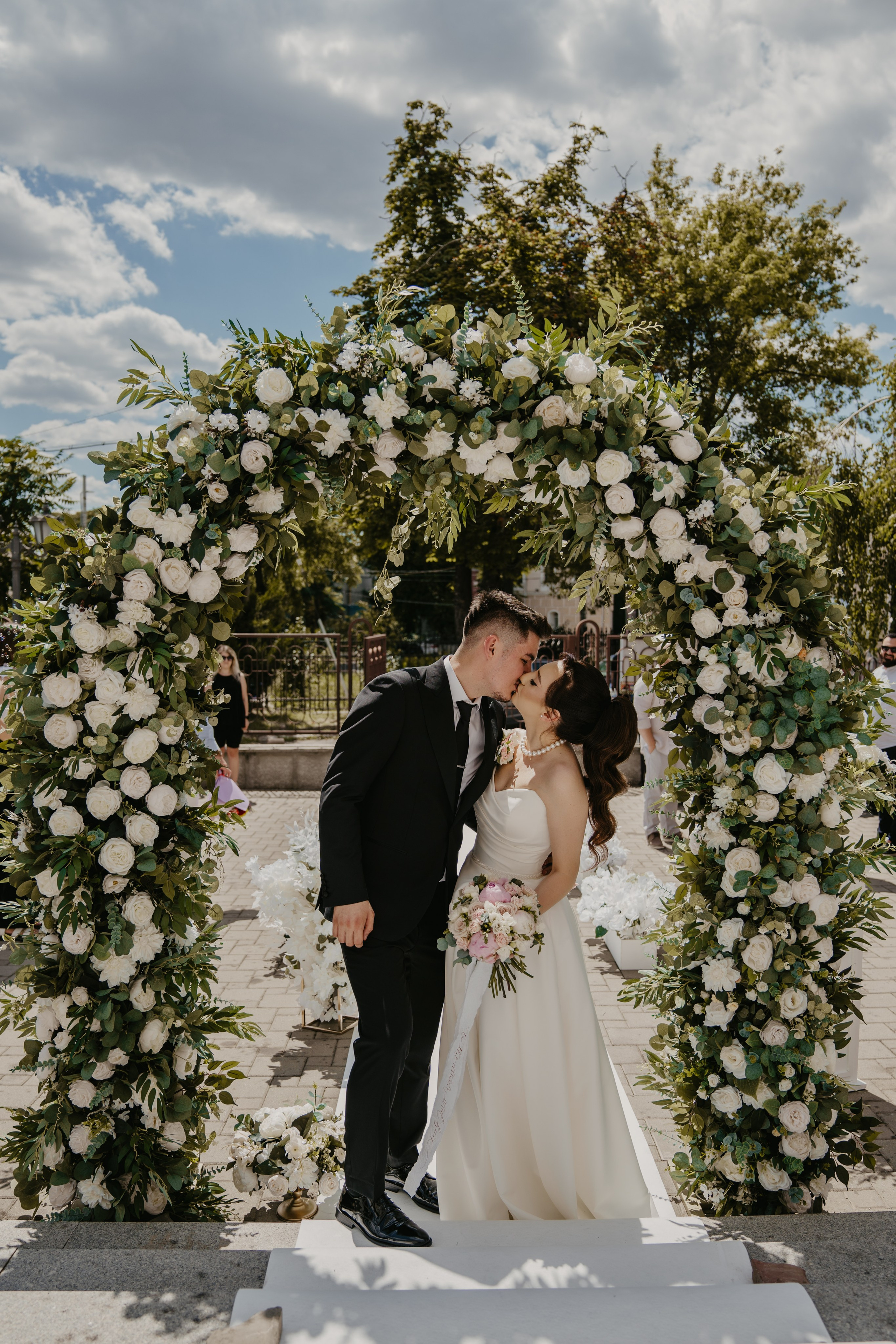 Adina | Alex. Gabrielacojocariu.com