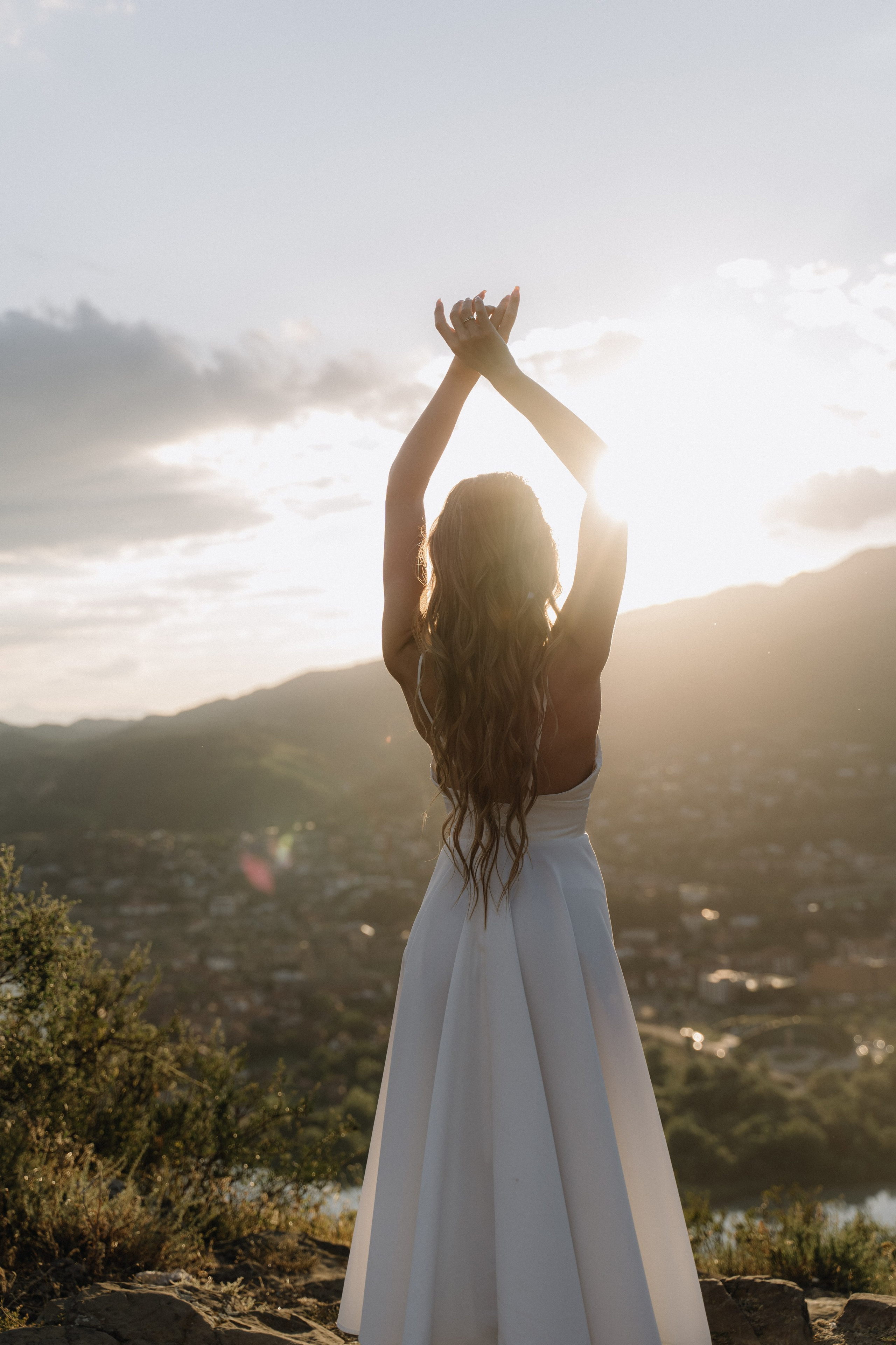 Tbilisi & Jvari. Max & Julia. Дарья Филькова — фотограф и видеограф в Тбилиси, Грузия