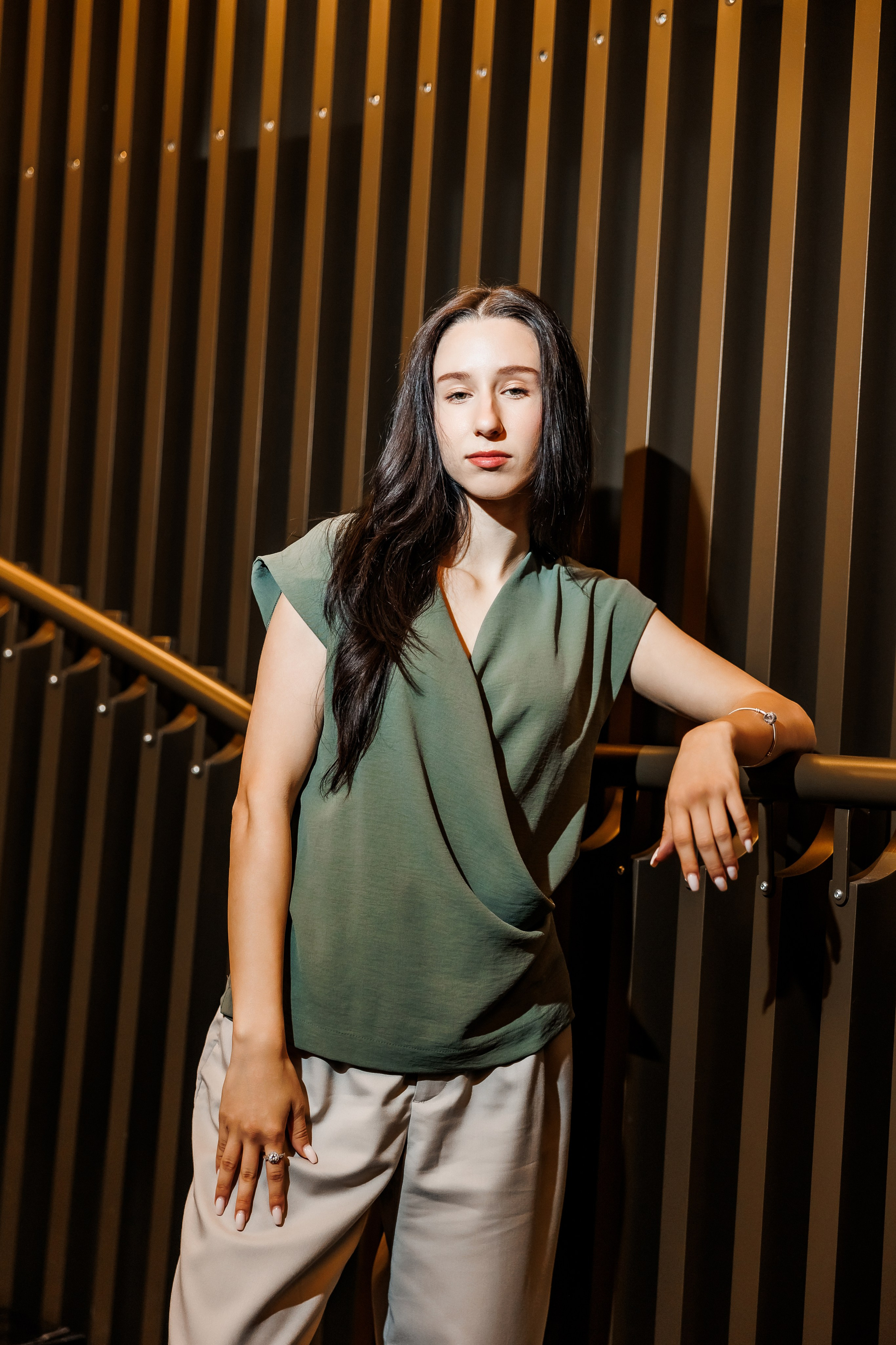 Фотокниги за абитуриенти. Фотограф Ирина Йотова