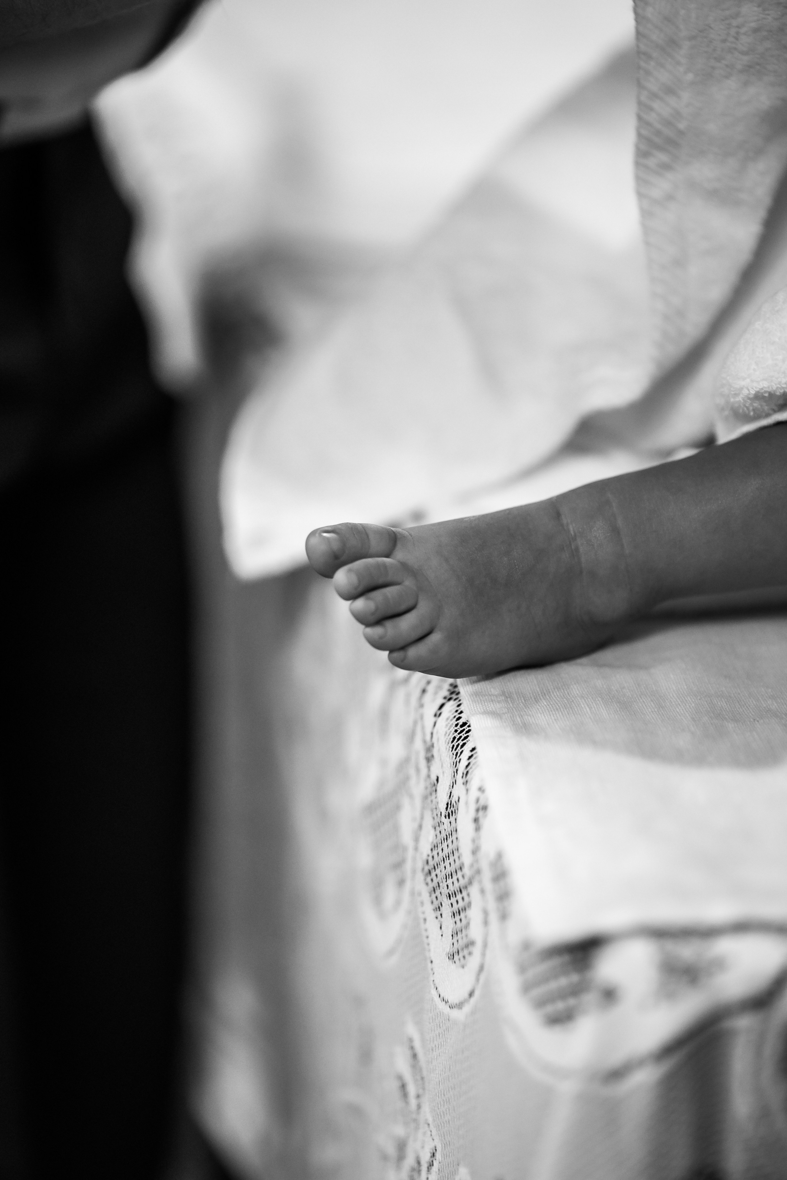 Св.Св. Кирил и Методий Бургас. Фотограф Ирина Йотова