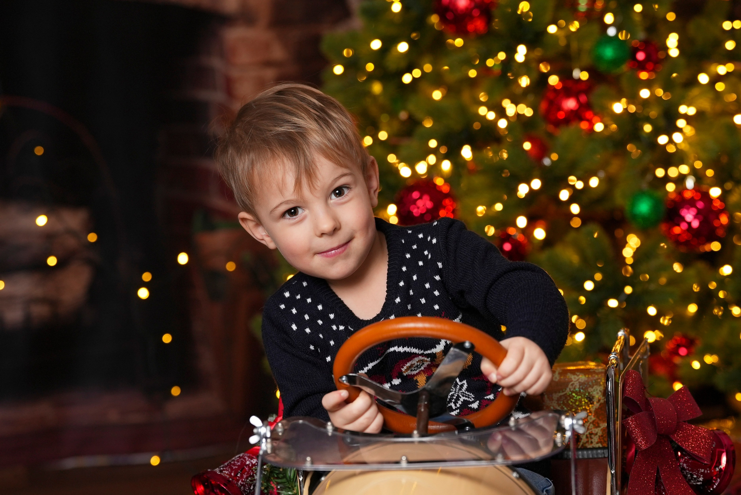 Weihnachten. Www.alberti-fotograf.de