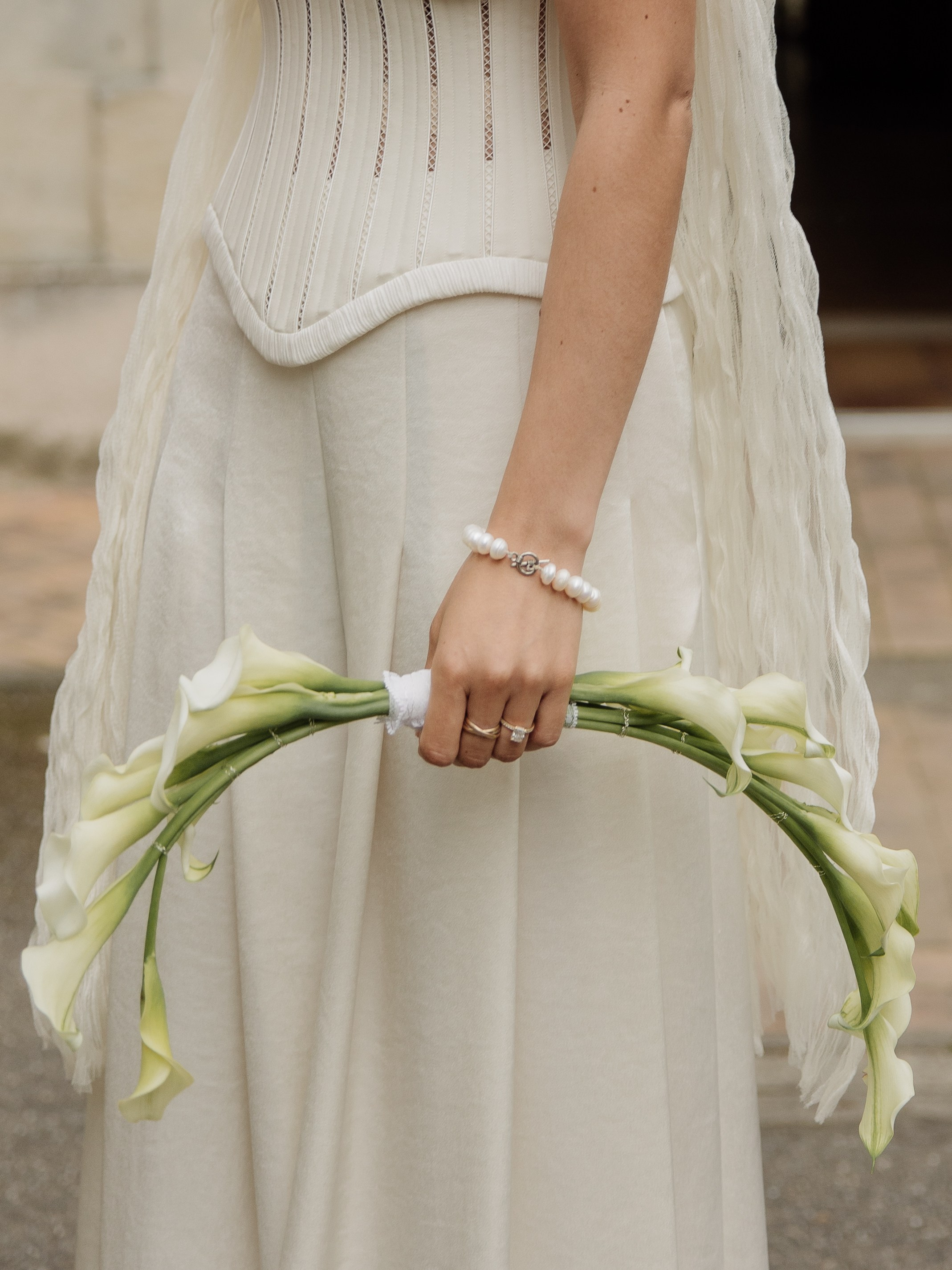 Romantic wedding photography. Weeding Photographer in Bordeaux, Florin Tugui