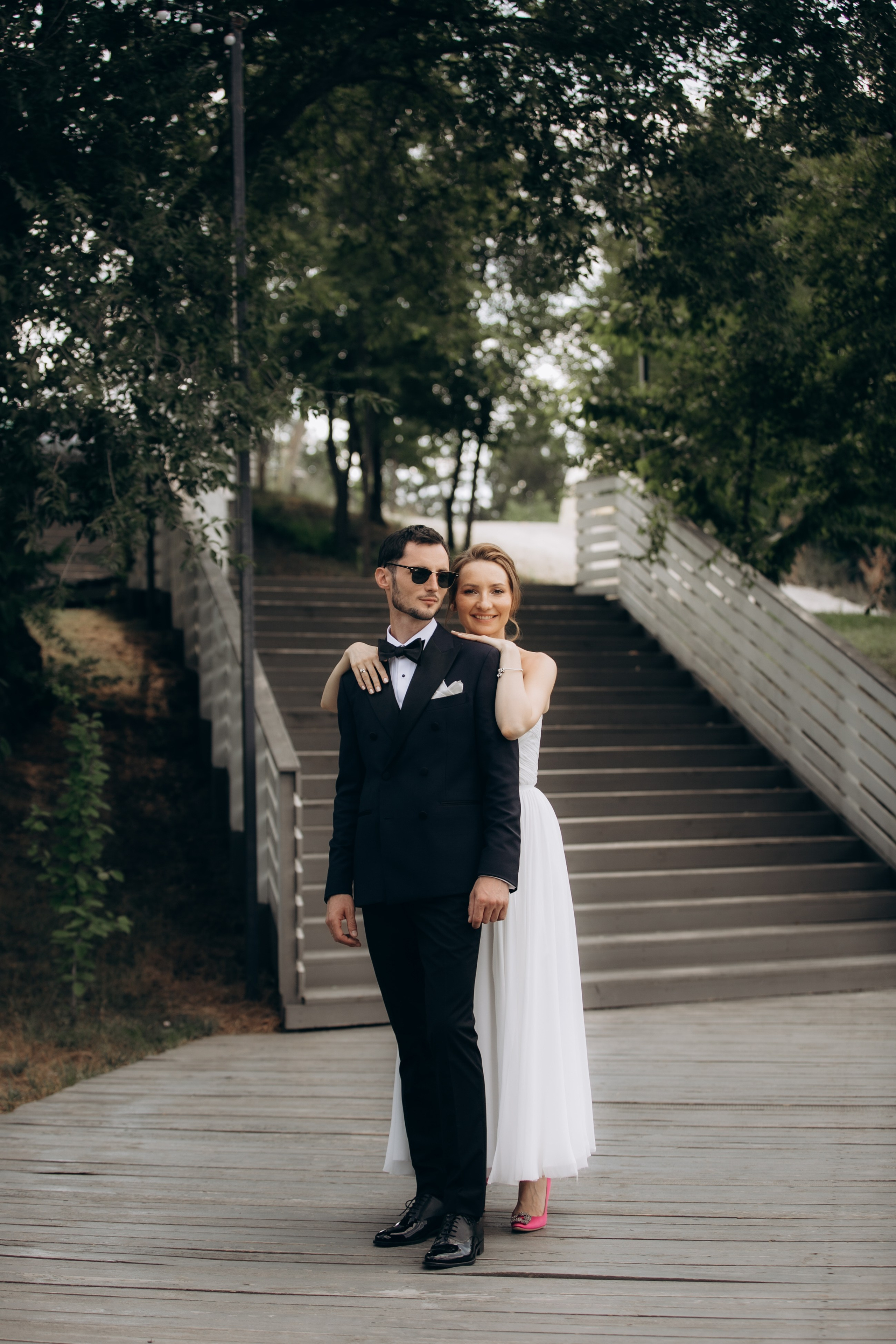 Radu&tatiana 20.07.2022. Fotograf în Chișinău