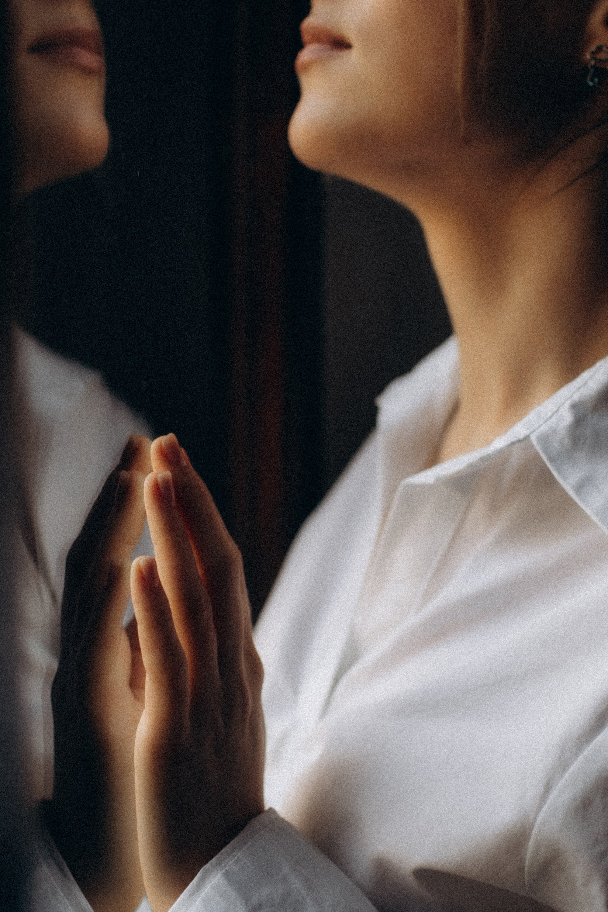 Ecaterina. Фотограф в Кишинёве