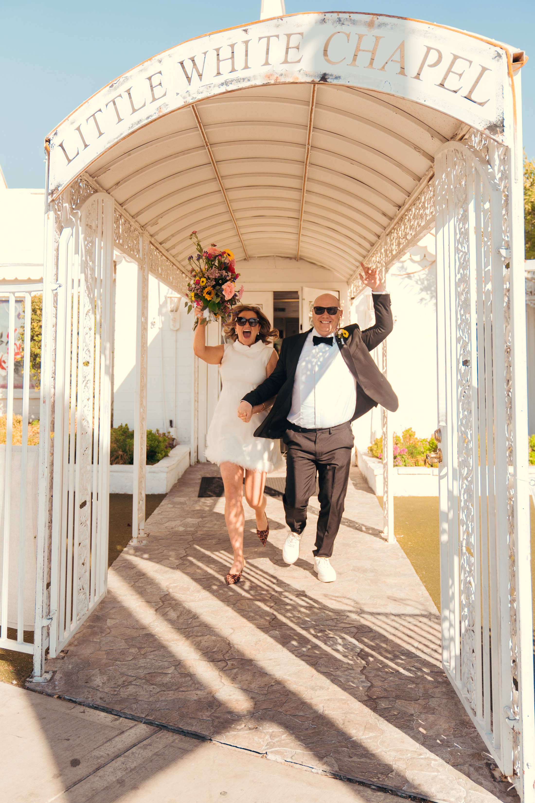 Emma&Mike. 9.22.24. Wedding & elopement photographer Viktoriya Kravtsov. Las Vegas
