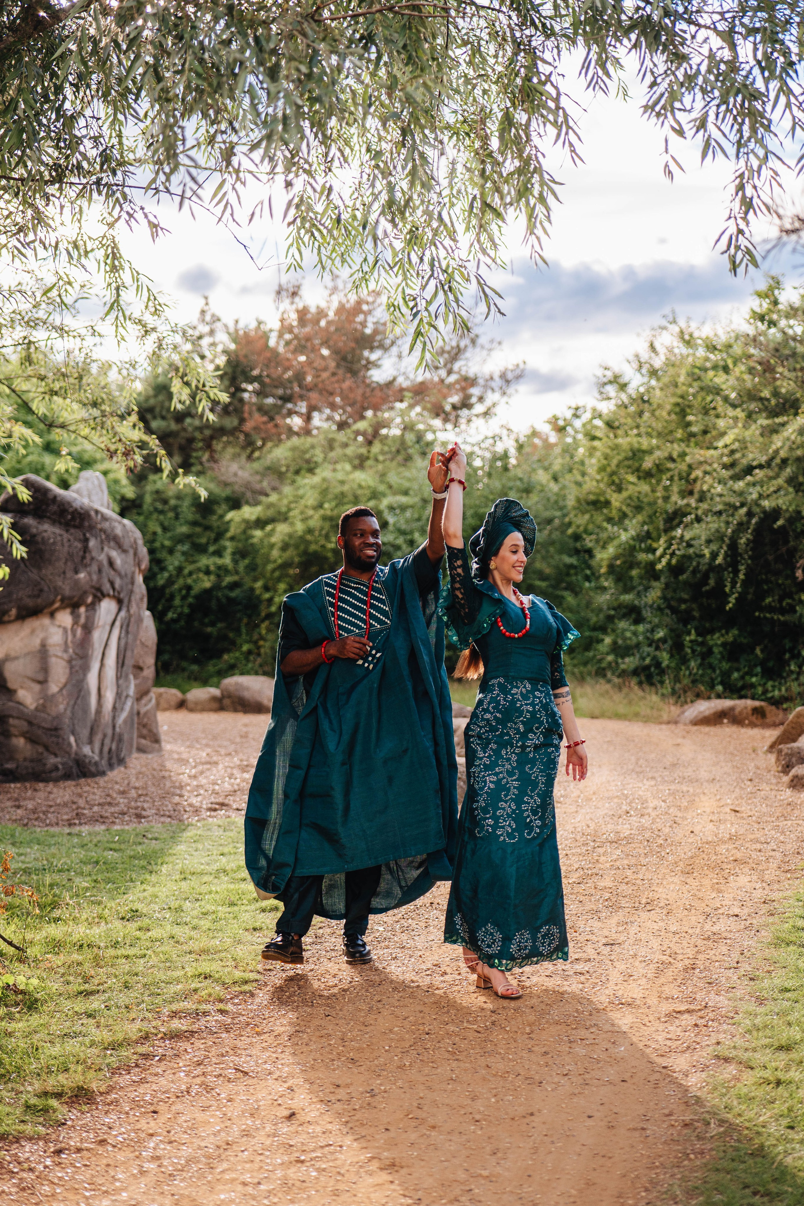 Love story. Wedding and family photographer in London
