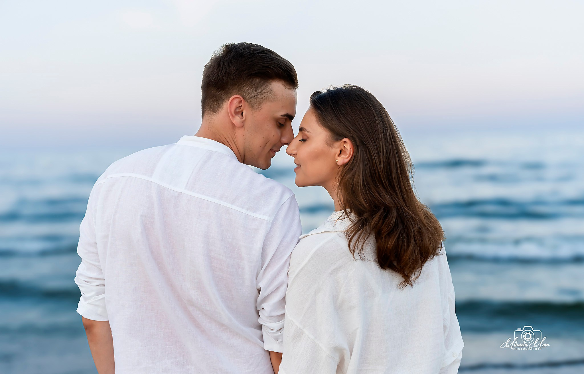 Fotograf nunta Constanta. Fotograf evenimente Constanta. MCM Happy Studio – Fotograf și Videograf Nuntă