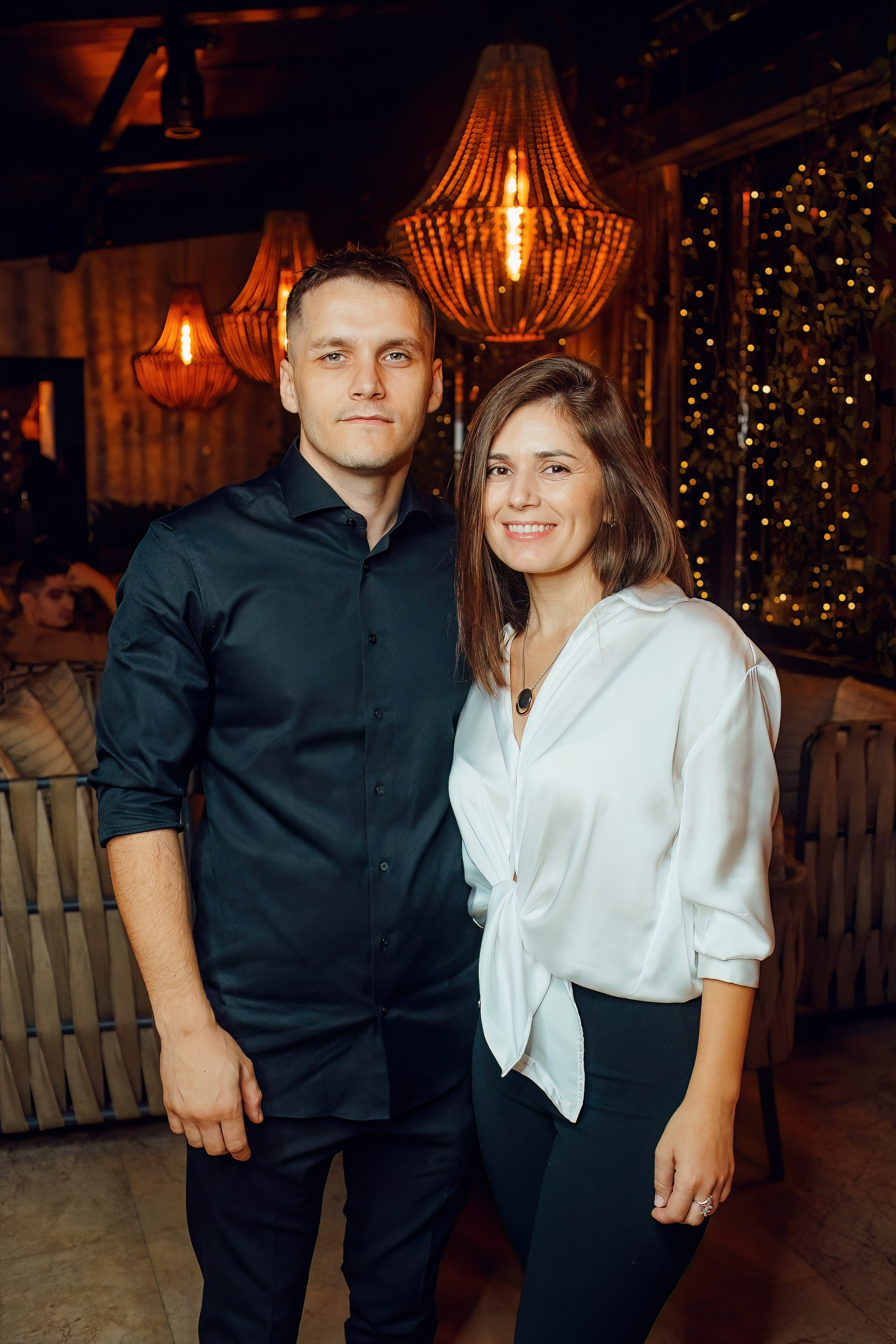 Zi de nastere_Marcela. Фотограф в Кишинёве