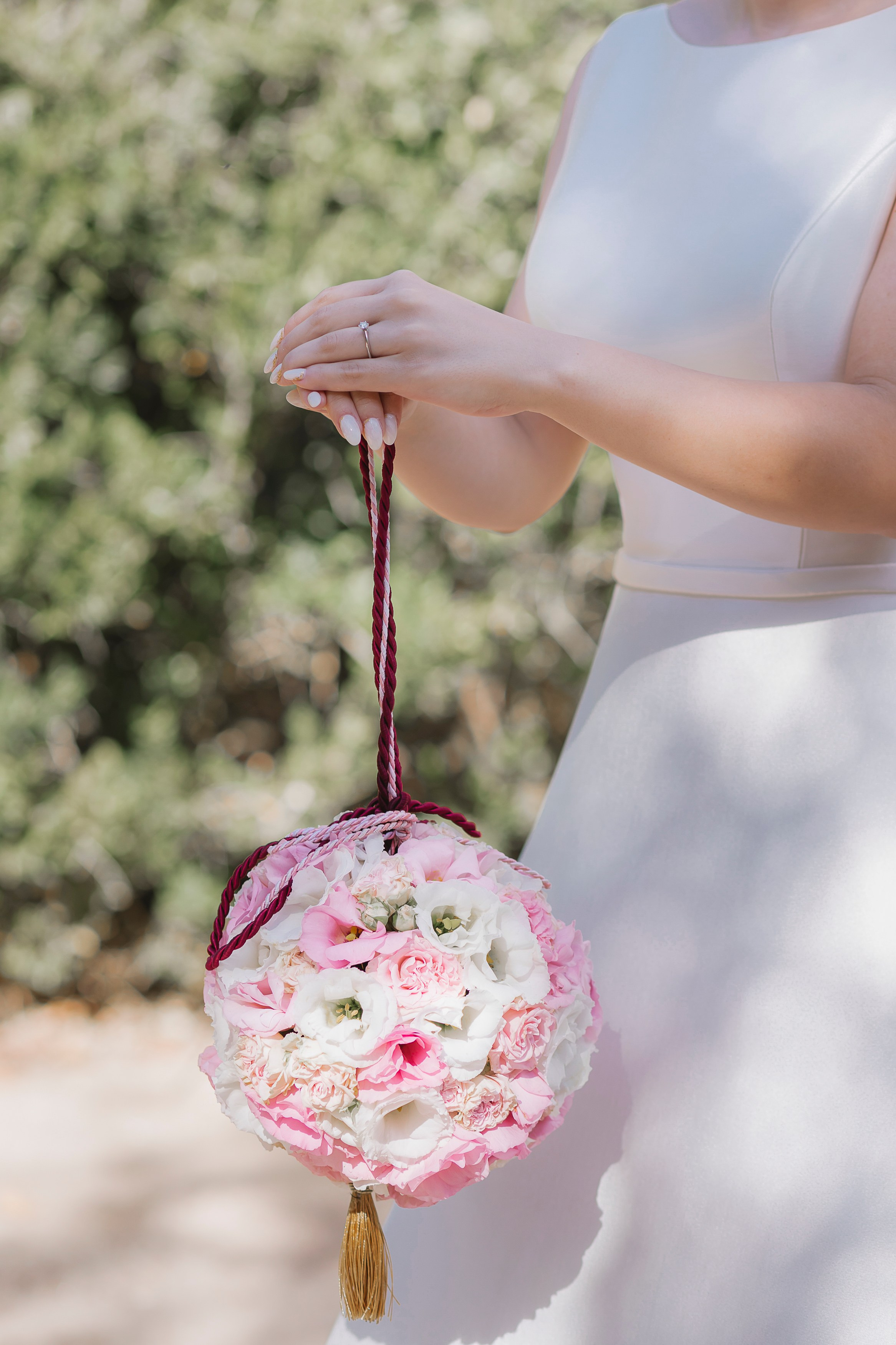 “Blossom” — Destination Wedding Lisbon. Rui Mota Pinto Wedding Designer & Planner