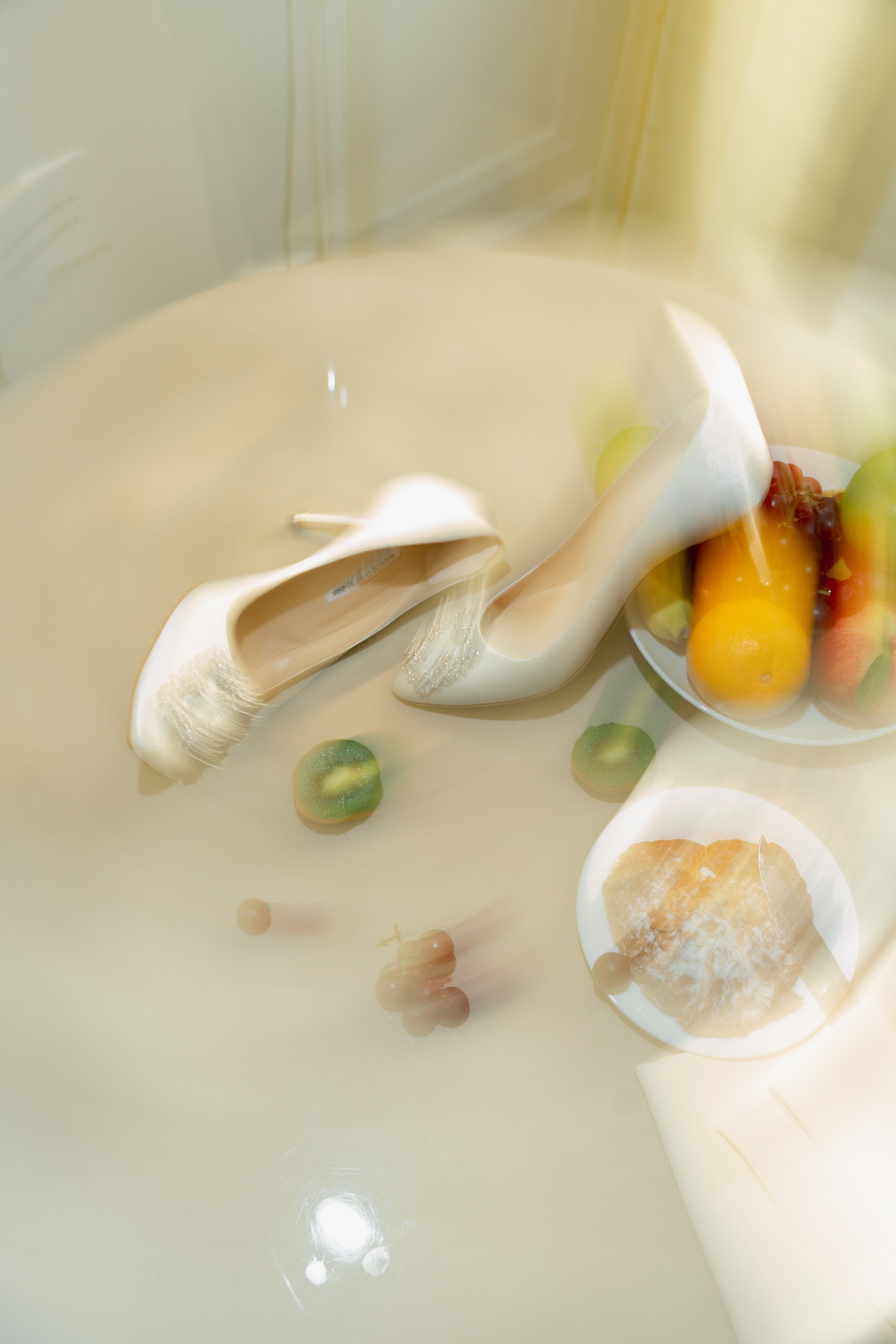 Amir and Maya. Anna Krasnova Wedding photographer