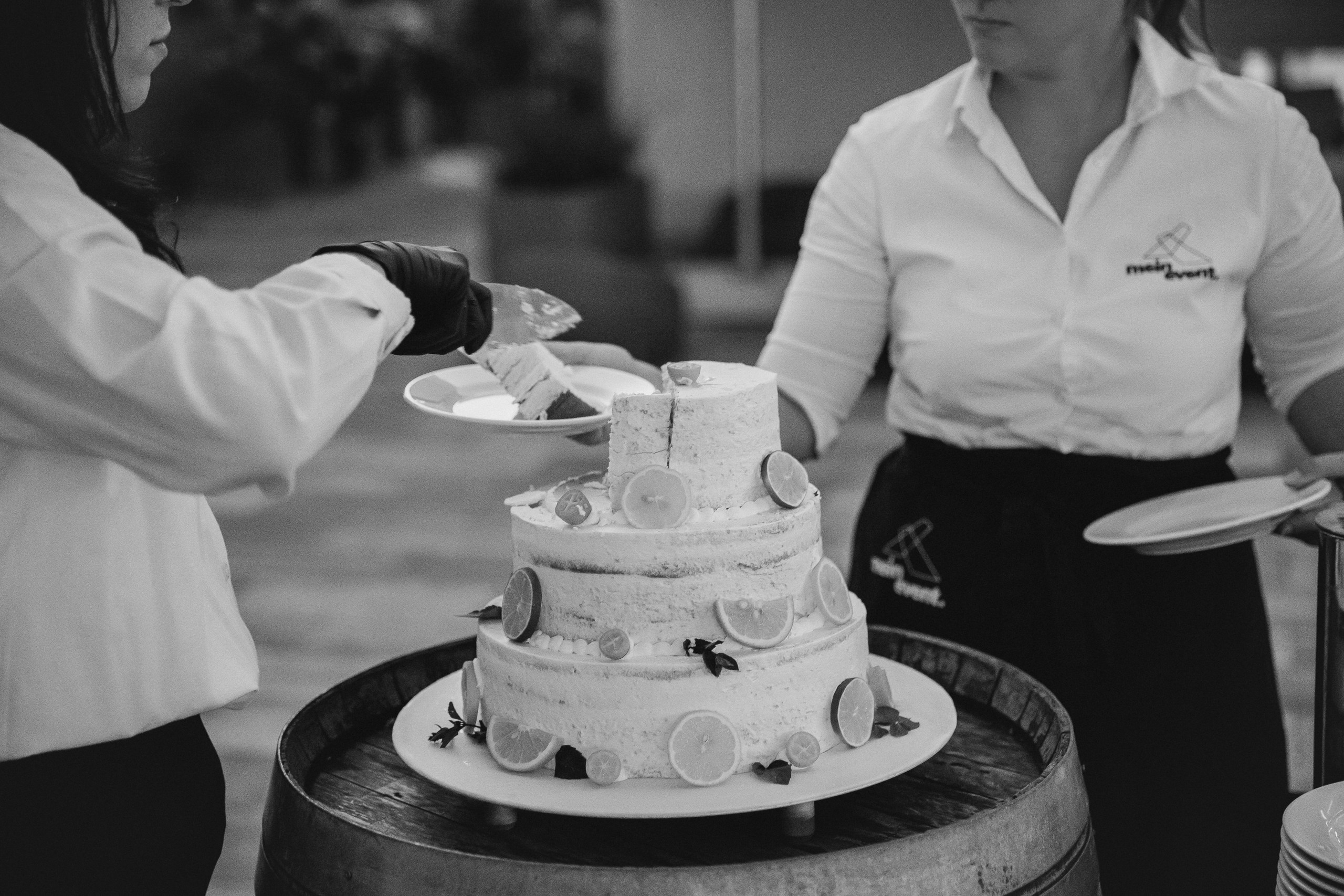 Hochzeiten. Familien-, Hochzeits- und Newbornfotografin Neustadt an der Weinstraße