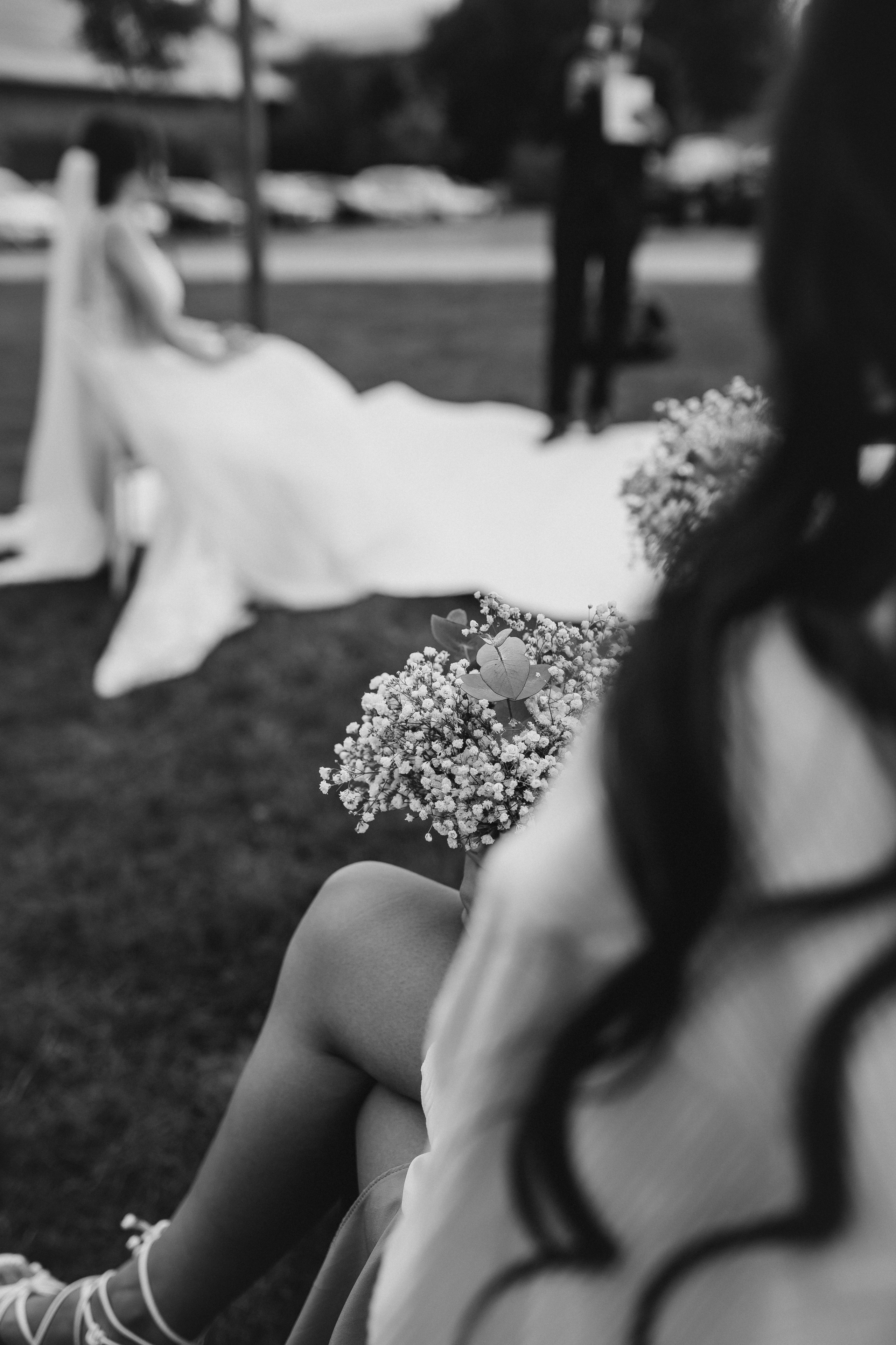 Hochzeitfotografin. Familien-, Hochzeits- und Newbornfotografin Neustadt an der Weinstraße