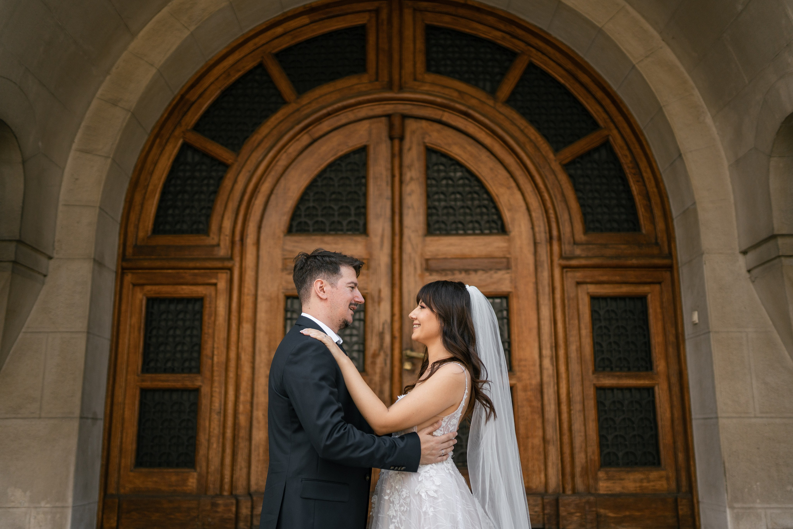 I&V | The Beginning of Always. Black Sheep Produkcija| Wedding Photography and Wedding Films, based in Kragujevac, Europe / Fotograf i videograf, Kragujevac, Srbija