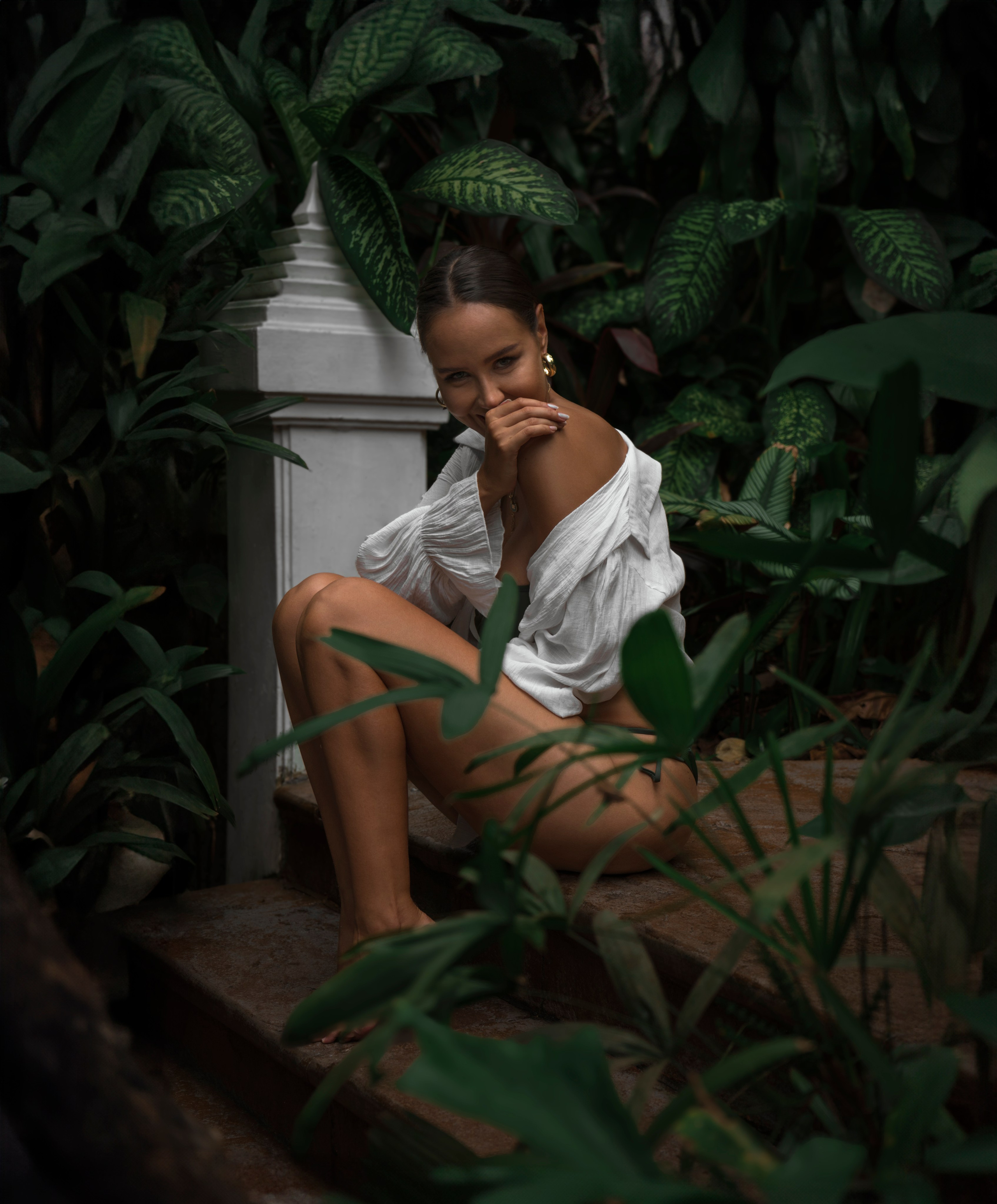 Ваш фотограф 👽. Фотограф Екатерина До