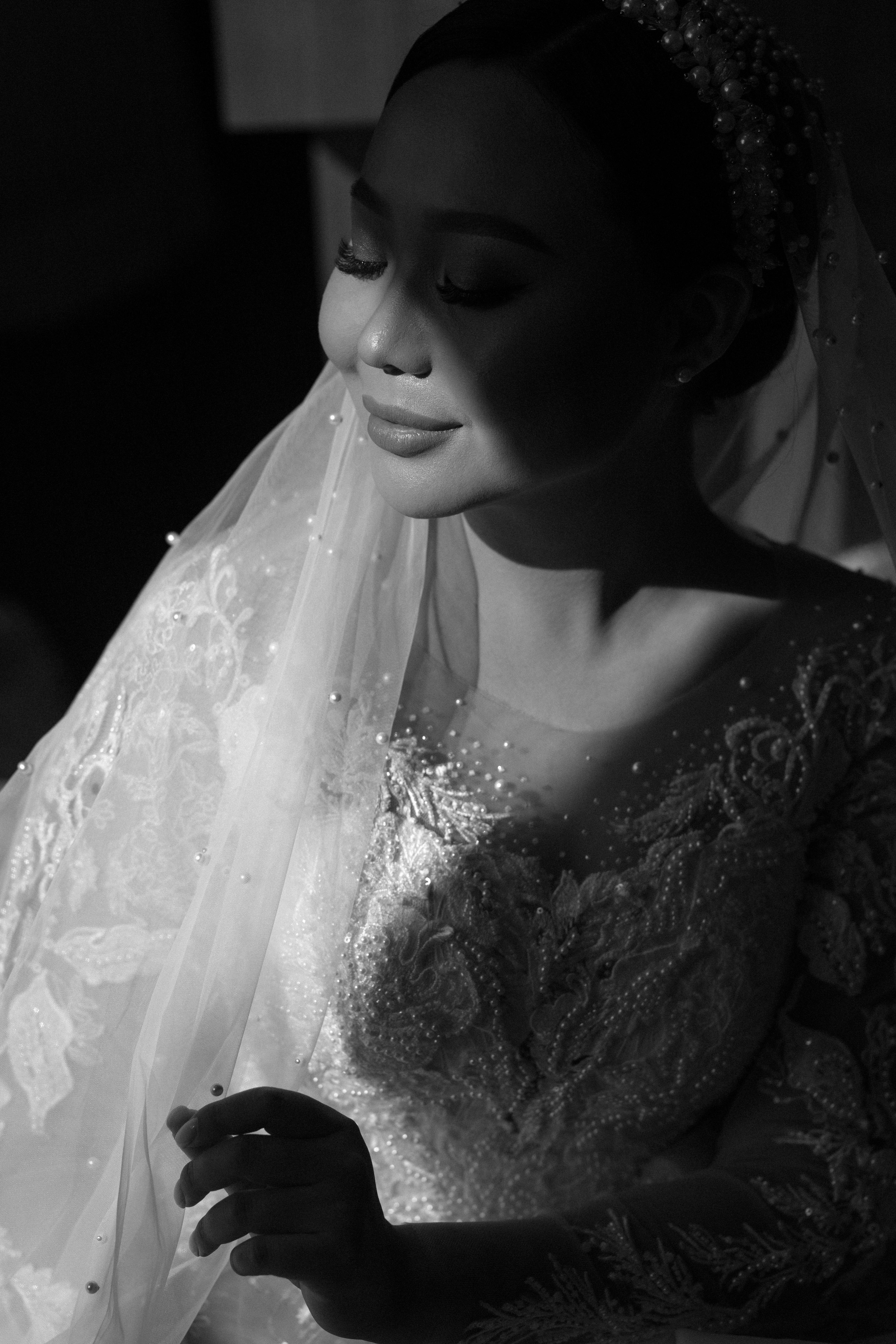 Anvar & Akimai. Свадебный фотограф в Бишкеке