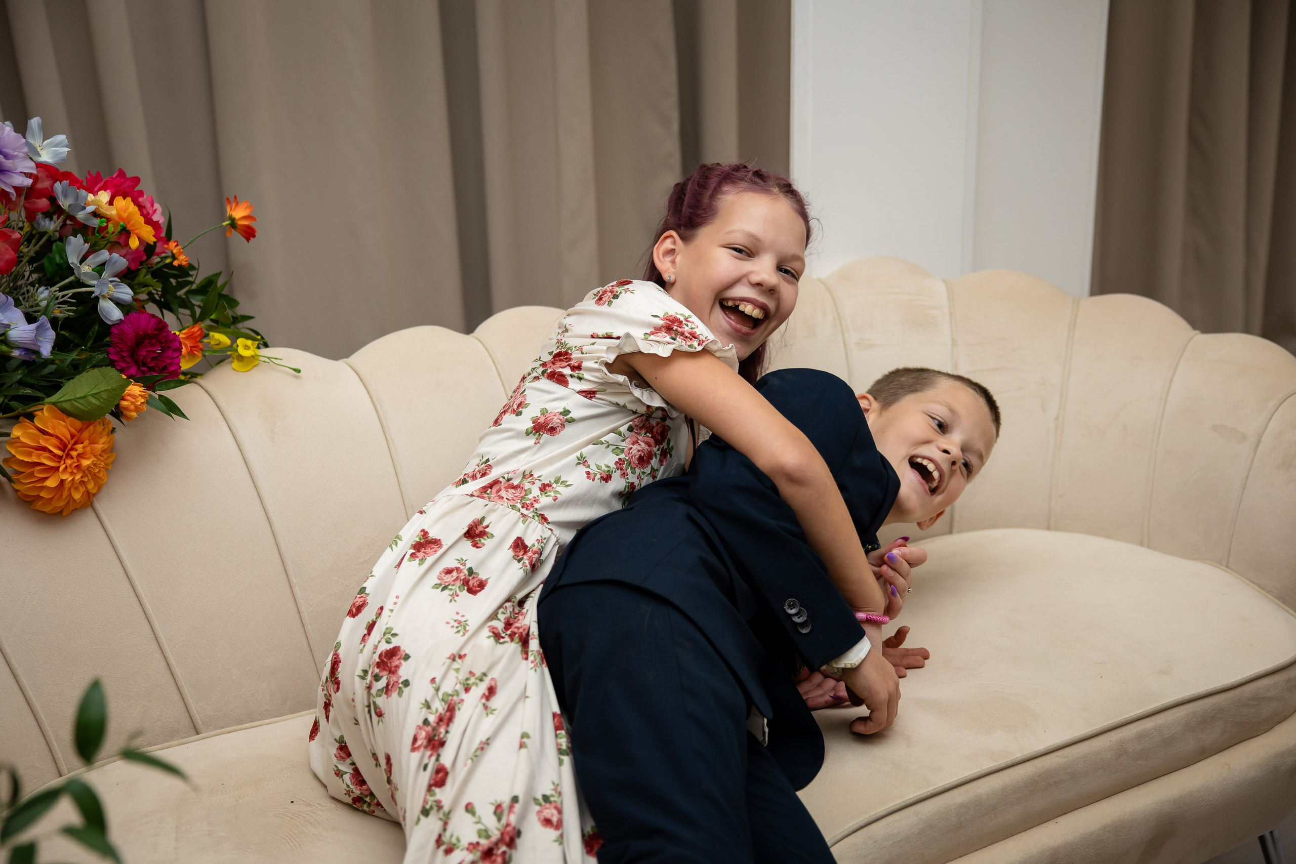 2025 - Bryllup - Stine & Jørgen. Bryllupsfotograf i Oslo og Rogaland — Meisal Media