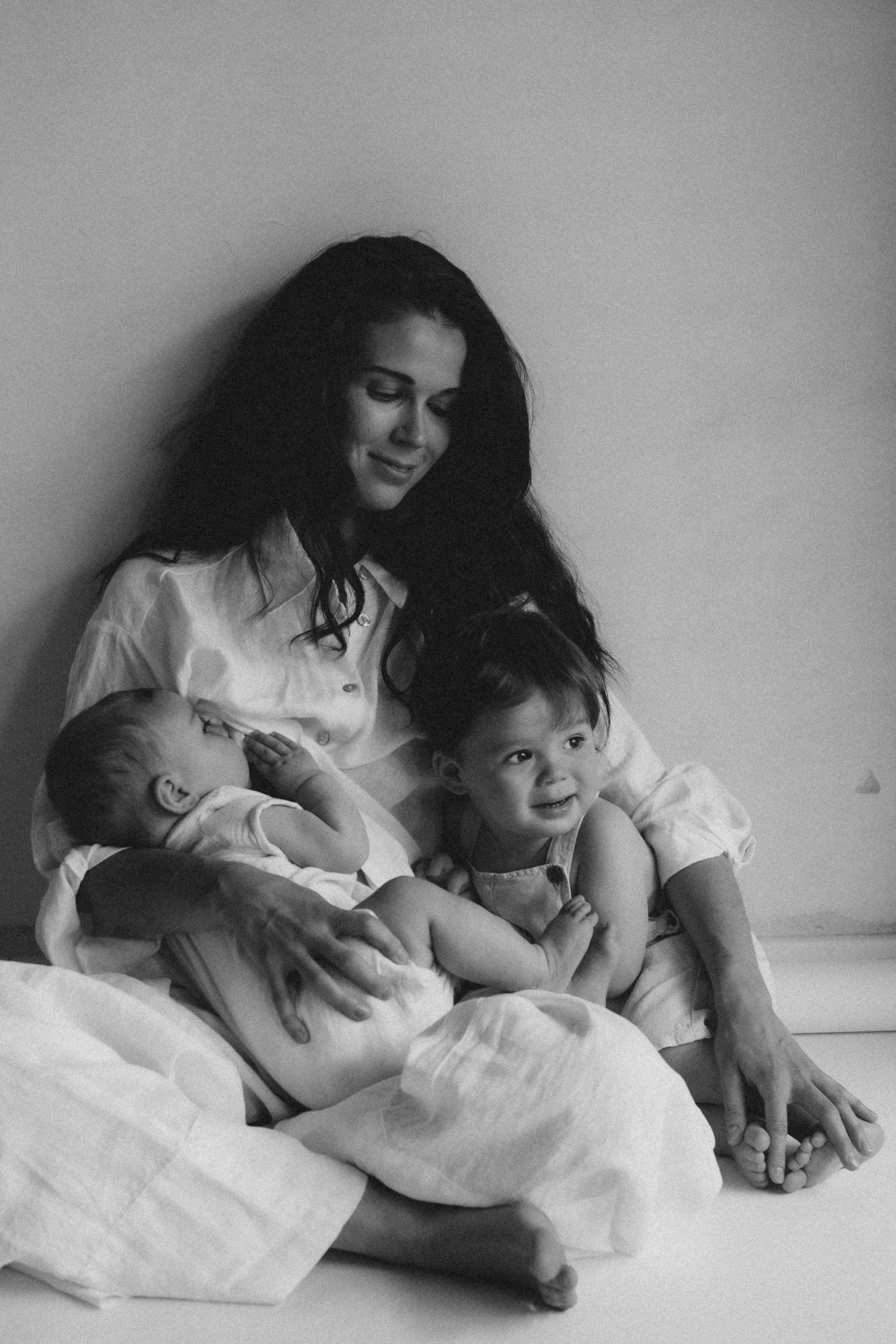 Mum & Me. Neugeborene, Baby und Familien Fotografie im Raum Neuss-Düsseldorf