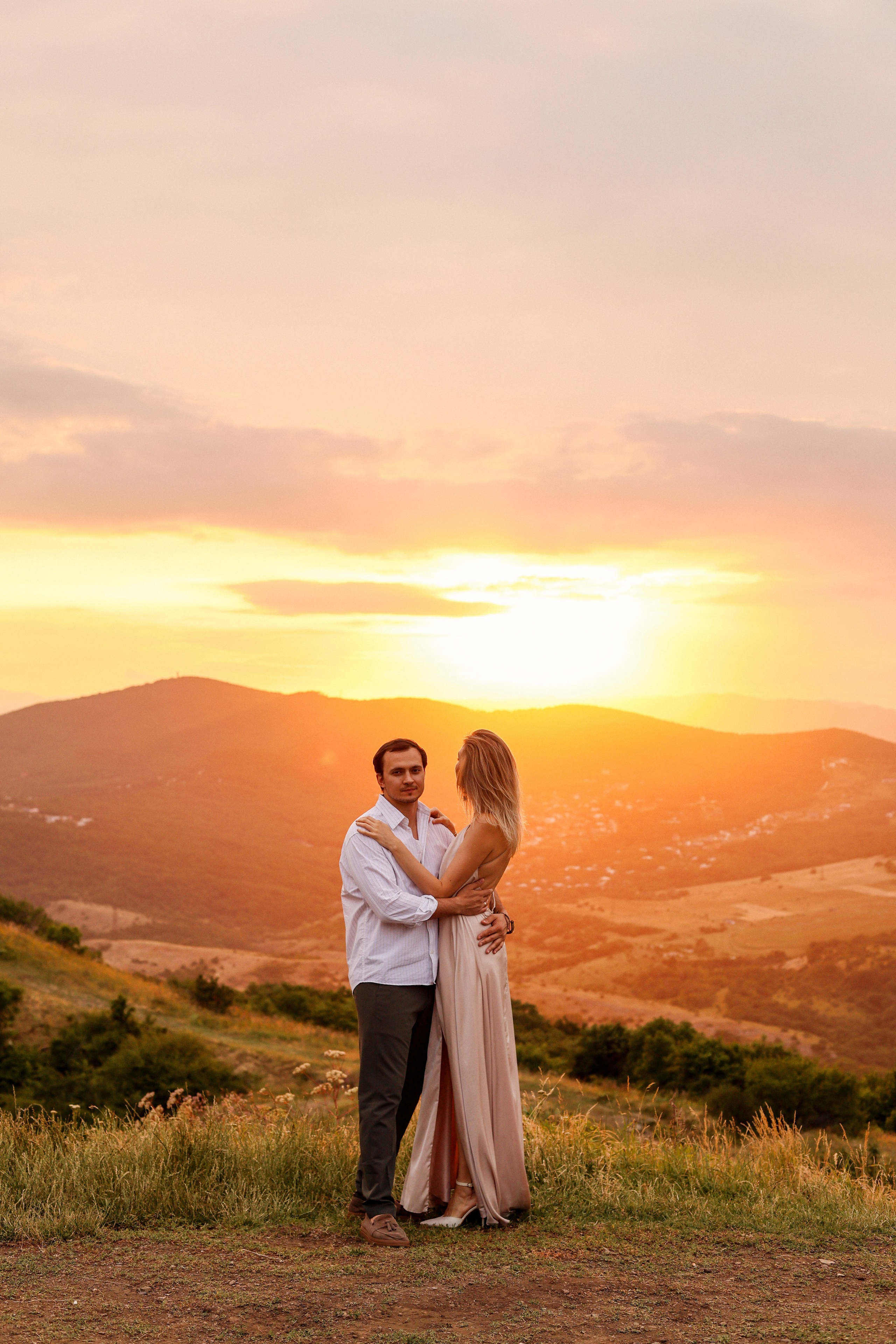 Коджори. Свадебный, семейный и детский фотограф в Беларуси и за ее пределами